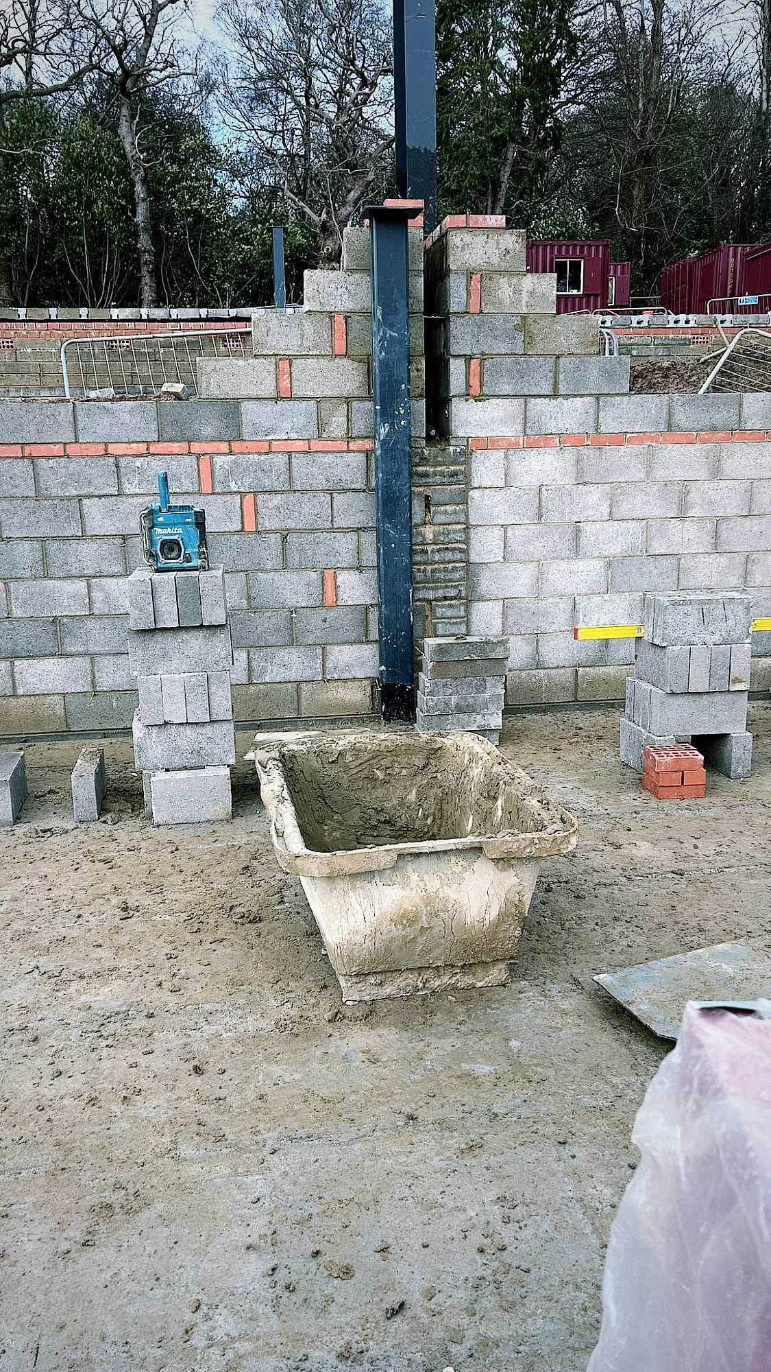 Sayers And Bell Brickwork Contractors Kent and London.jpeg