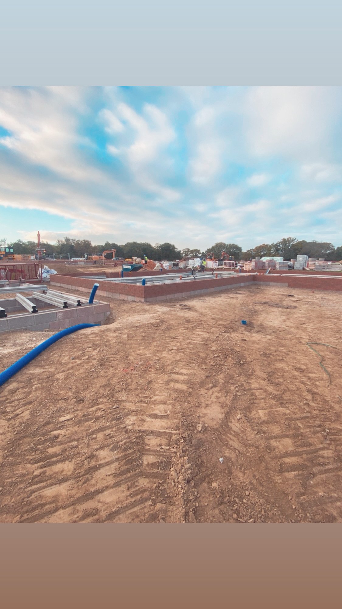 Sayers And Bell Brickwork Contractors Kent.jpeg