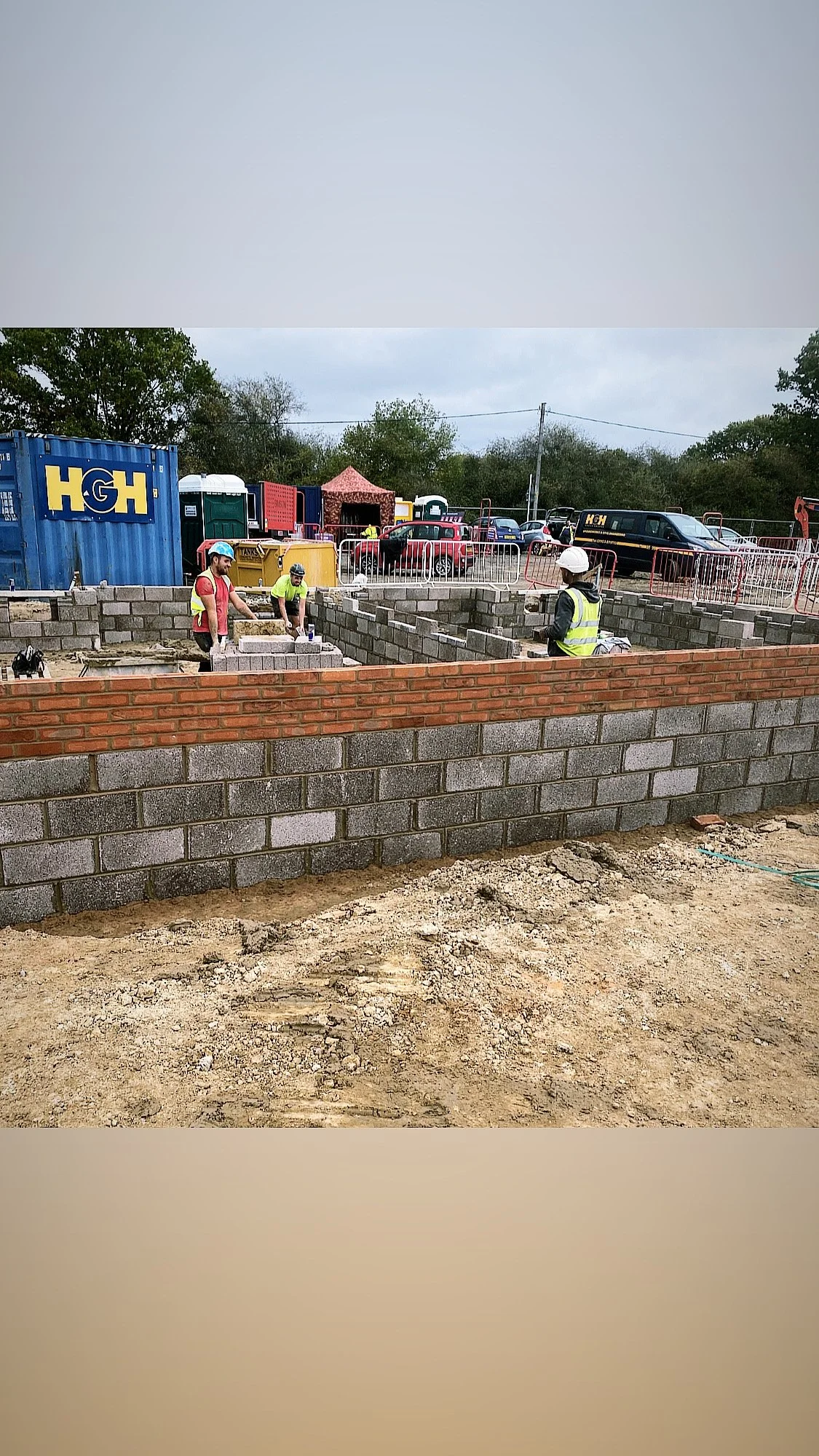 Brickwork Contractors London Kent.jpeg