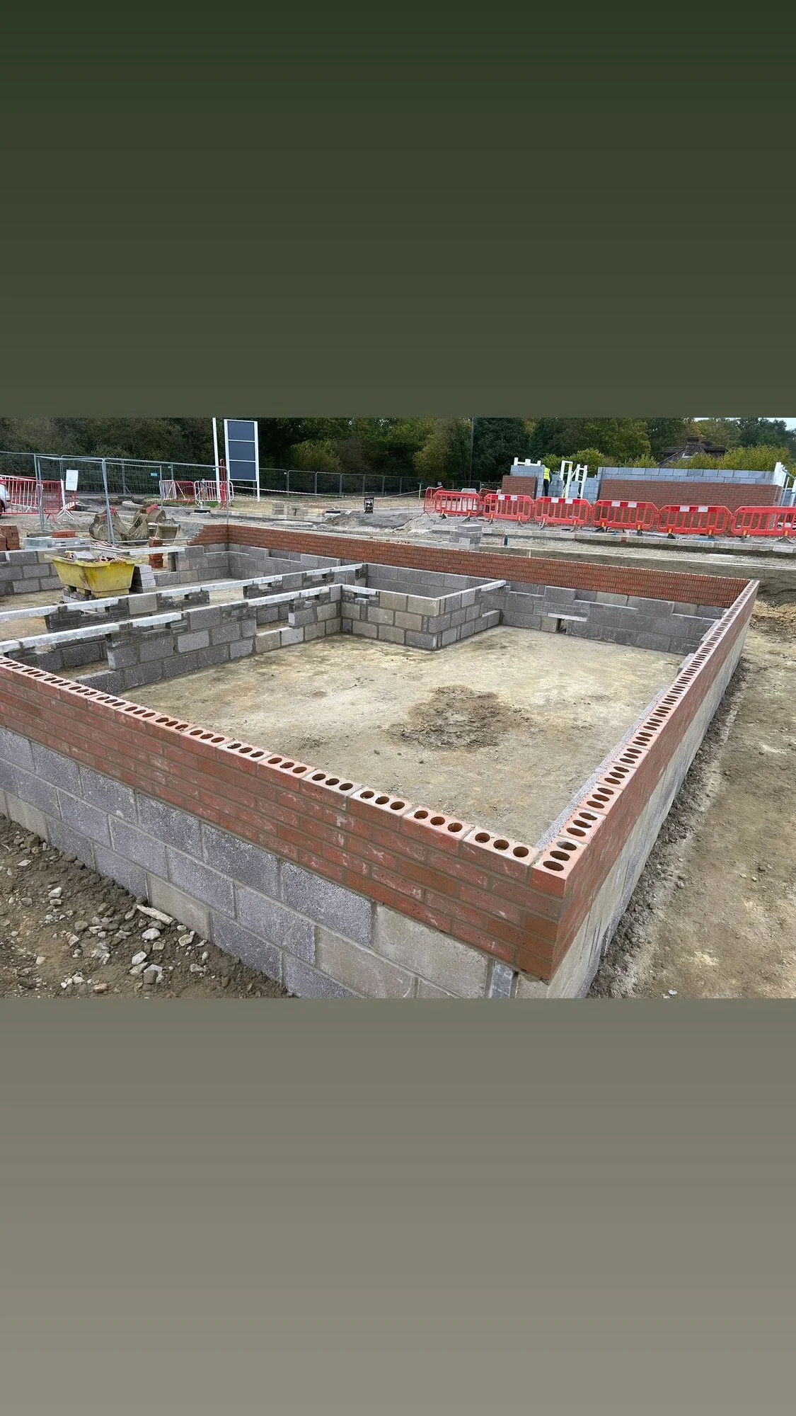 Sayers And Bell Brickwork Contractors Sussex.jpeg