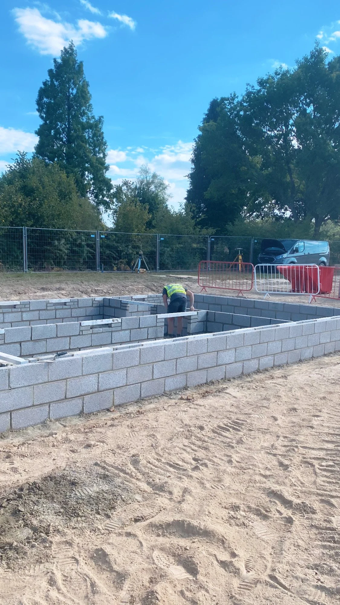 Brickwork Contractors London.jpeg