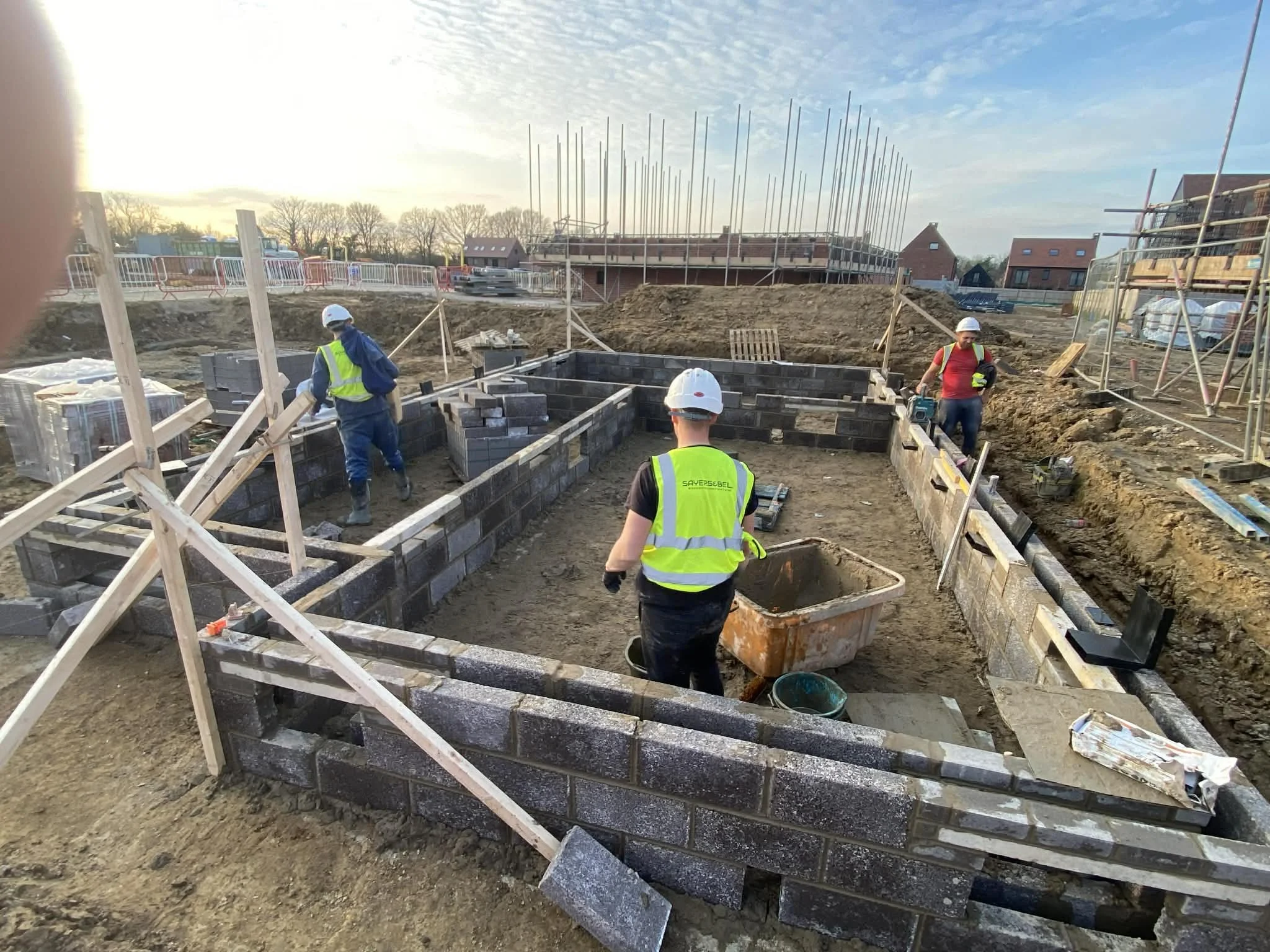 Brickwork Contractors Sussex.jpg