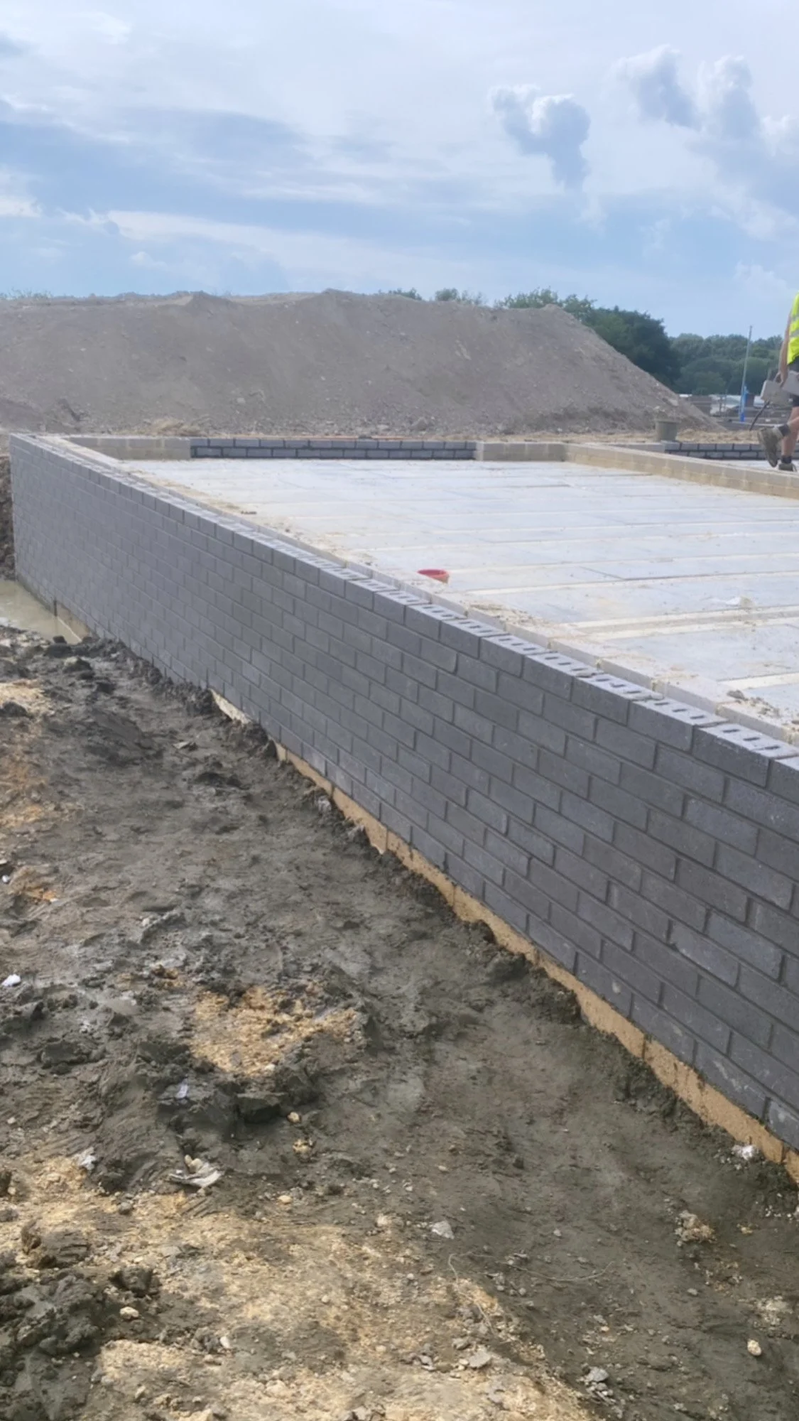 SayersBell Brickwork Contractors SussexLondon.jpeg