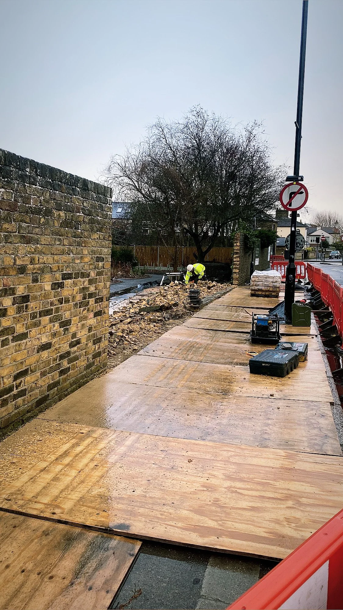 Brickwork Contractors.jpeg