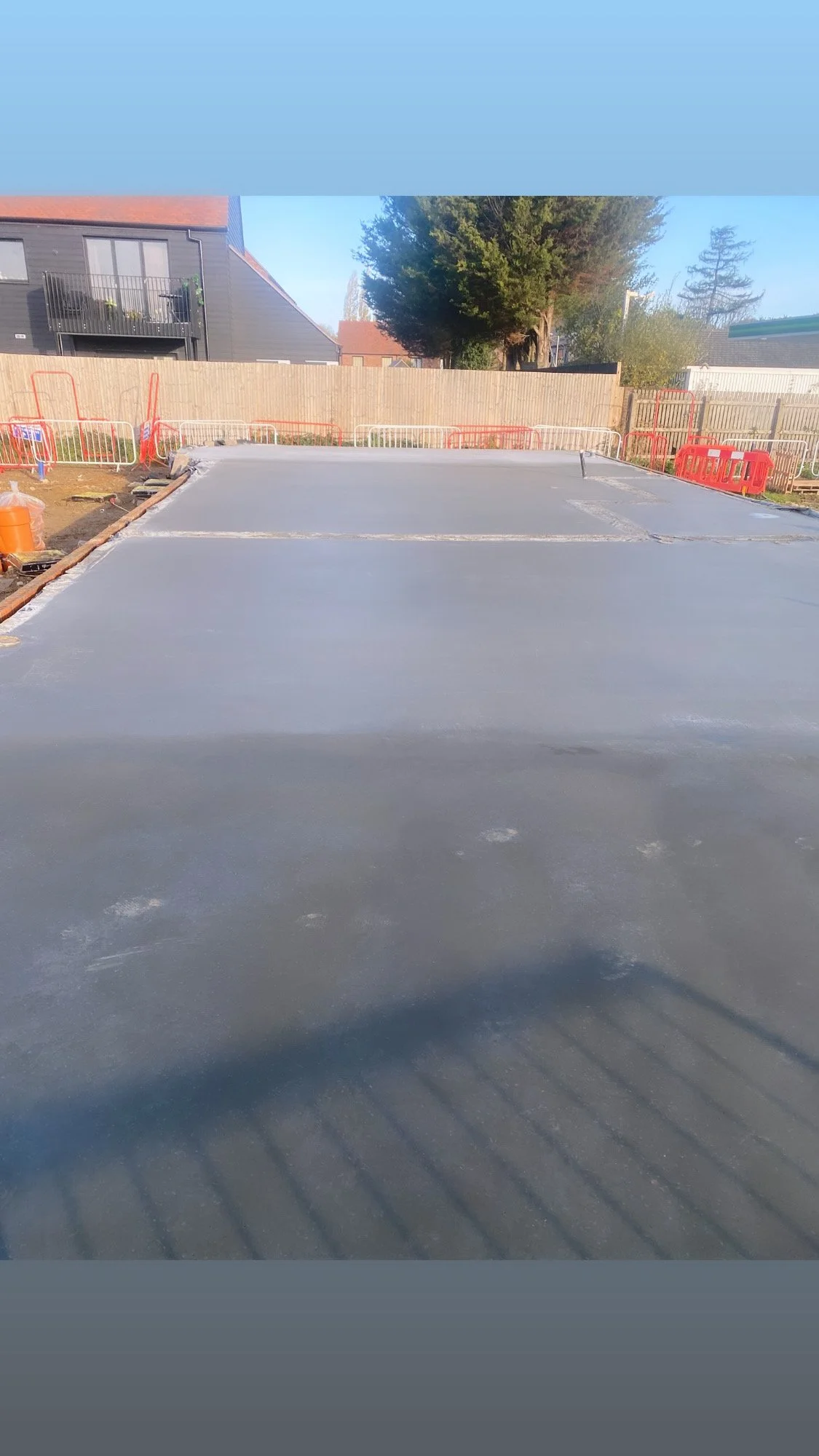 Sayers And Bell Brickwork Contractors East Sussex.jpeg