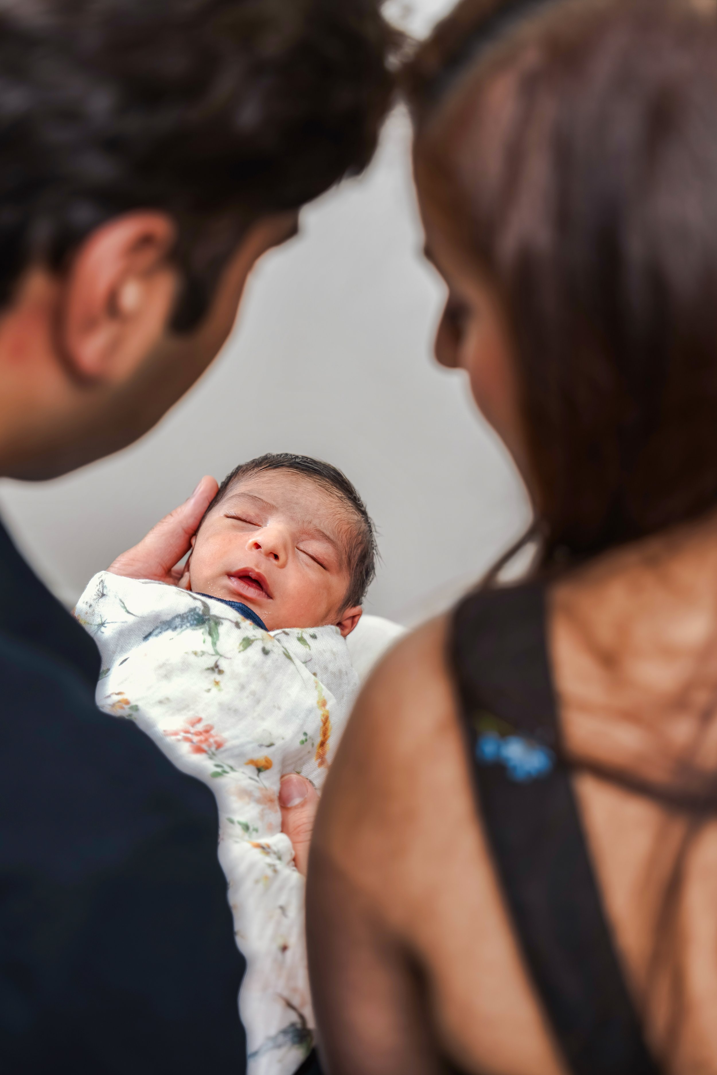 NEWBORN 10-12-25-7.jpg