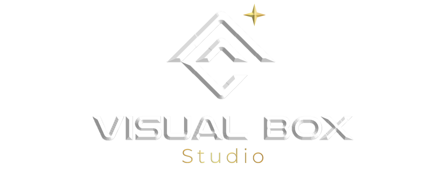 VISUAL BOX STUDIO