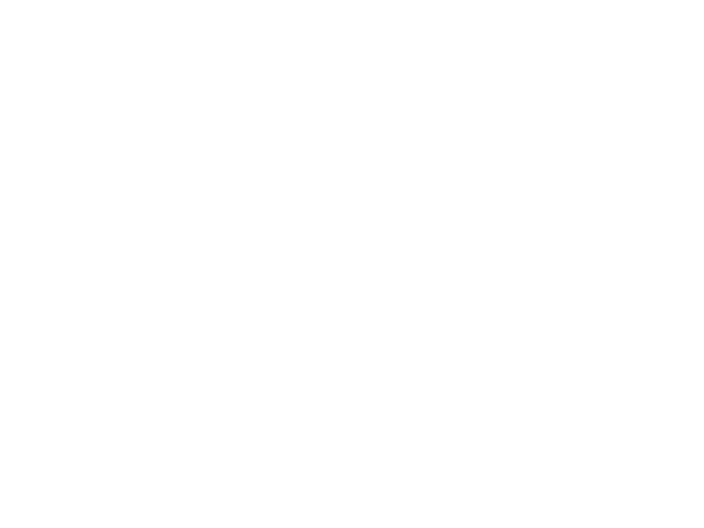 Text on black background reading 'Visual storytelling through stills & motion' in large white font.