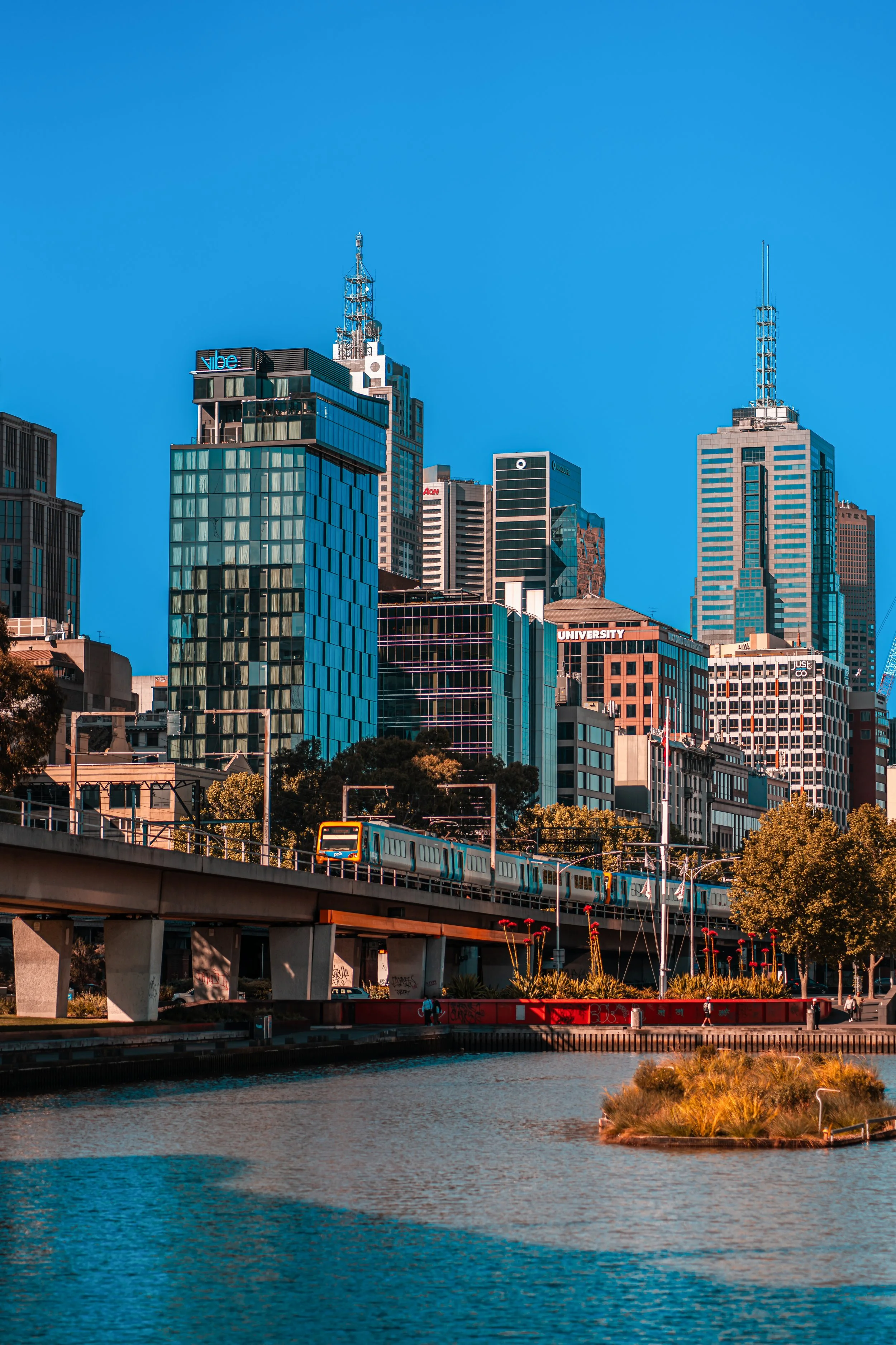 Melbourne CBD7.jpg