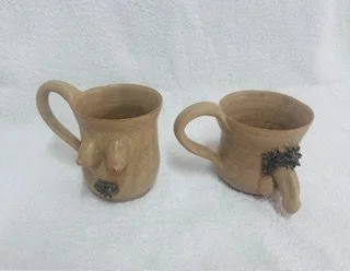 Tits and Dicks night