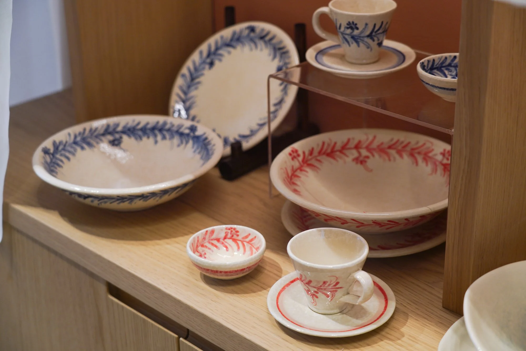 K&L Library Ceramics-54.jpg