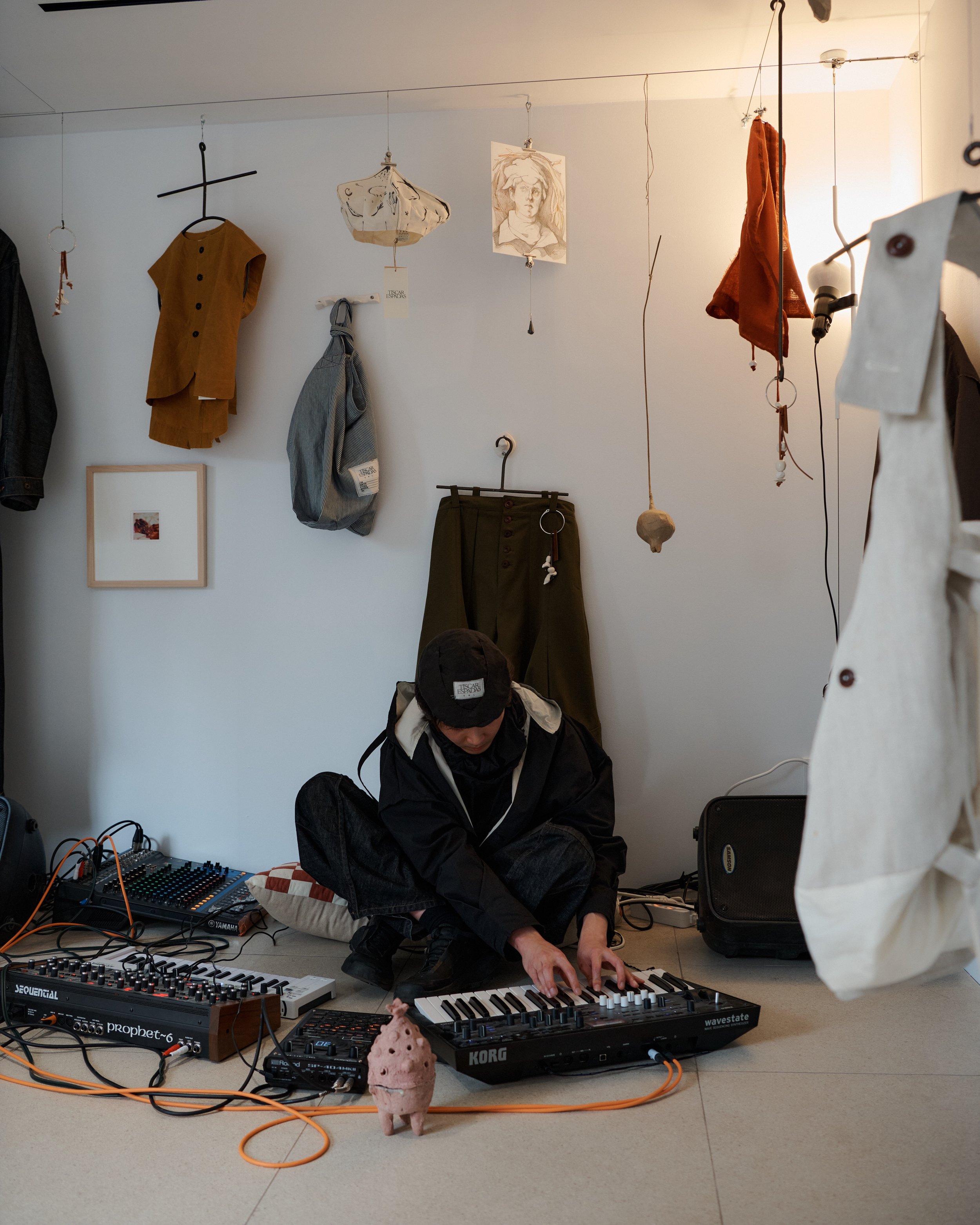 Copia de AAA_2506.jpg