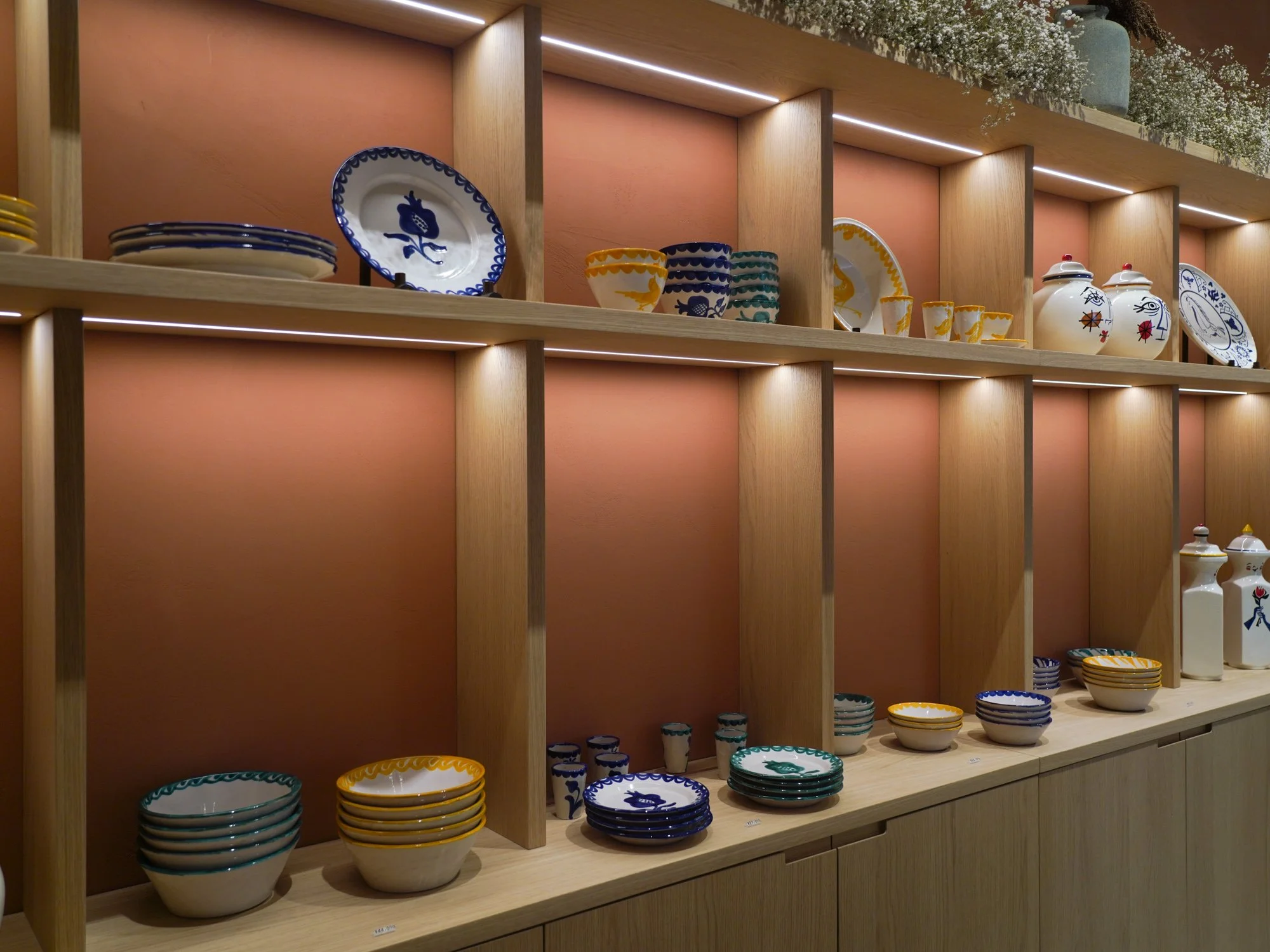 K&L Library Ceramics-57.jpg