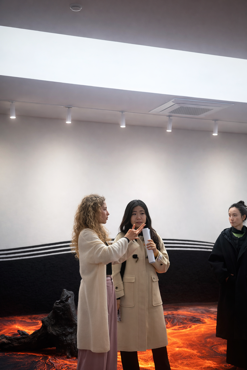 ChatGPT Image 10 mar 2026, 09_17_54.png