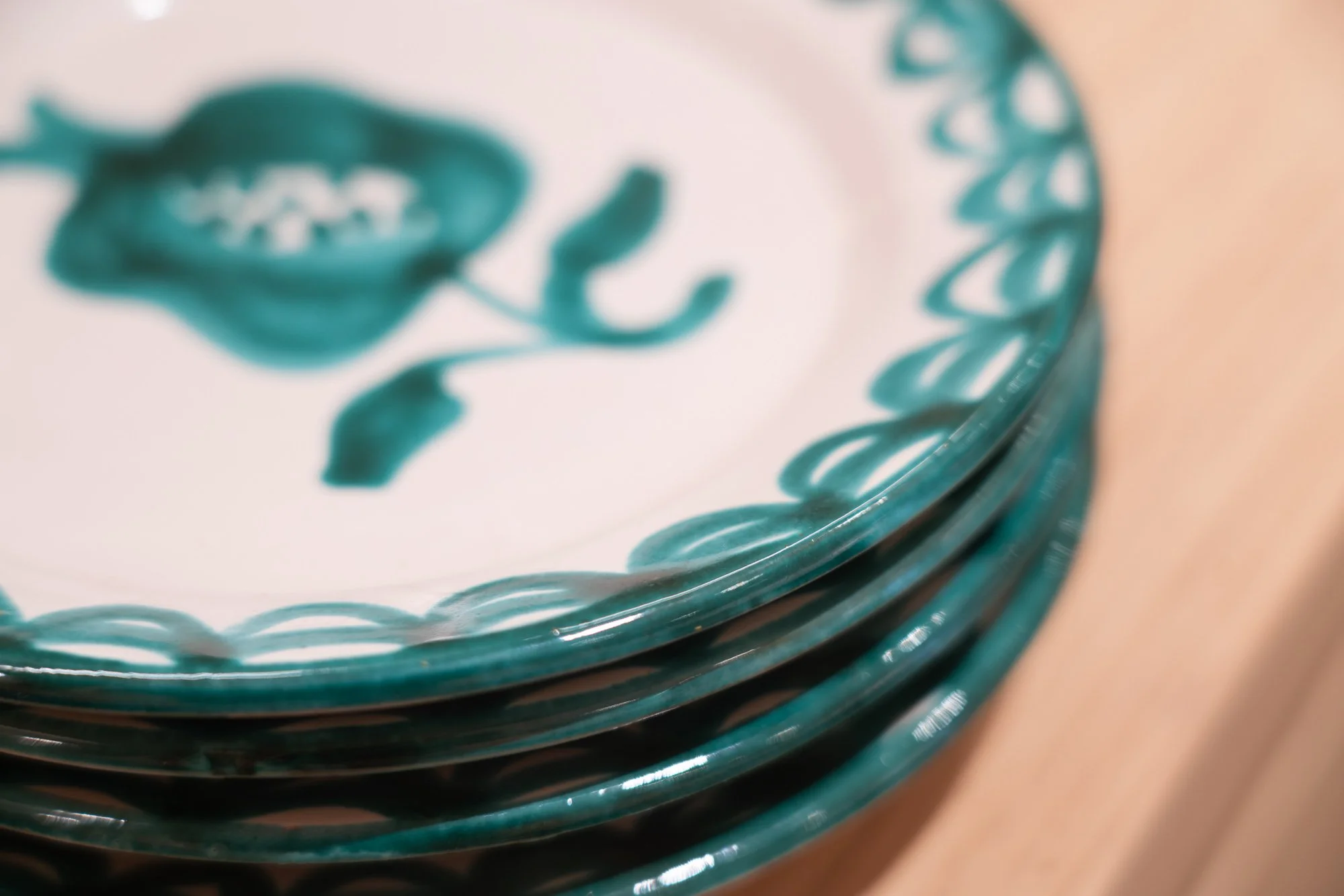 K&L Library Ceramics-3.jpg