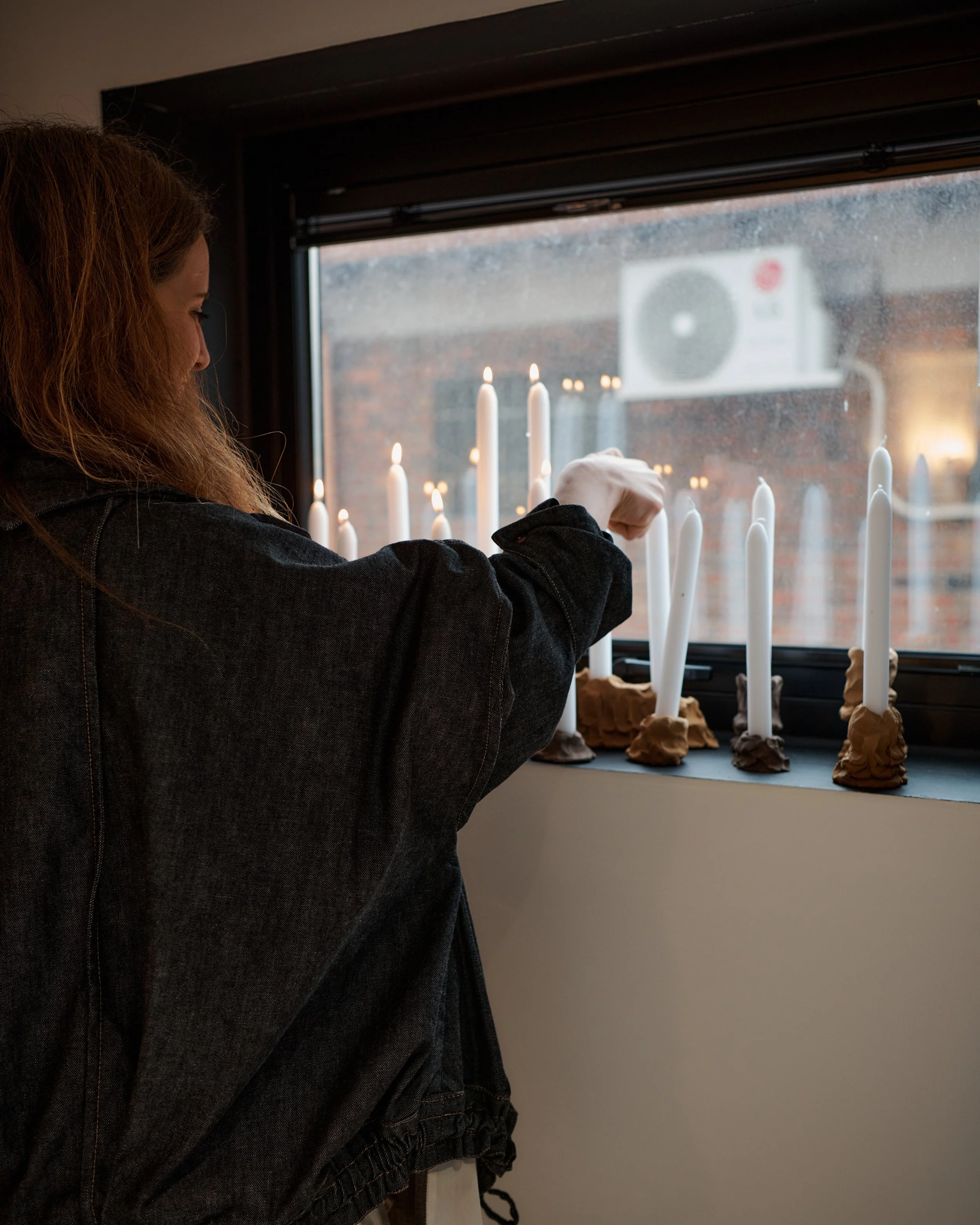 Copia de AAA_2573.jpg