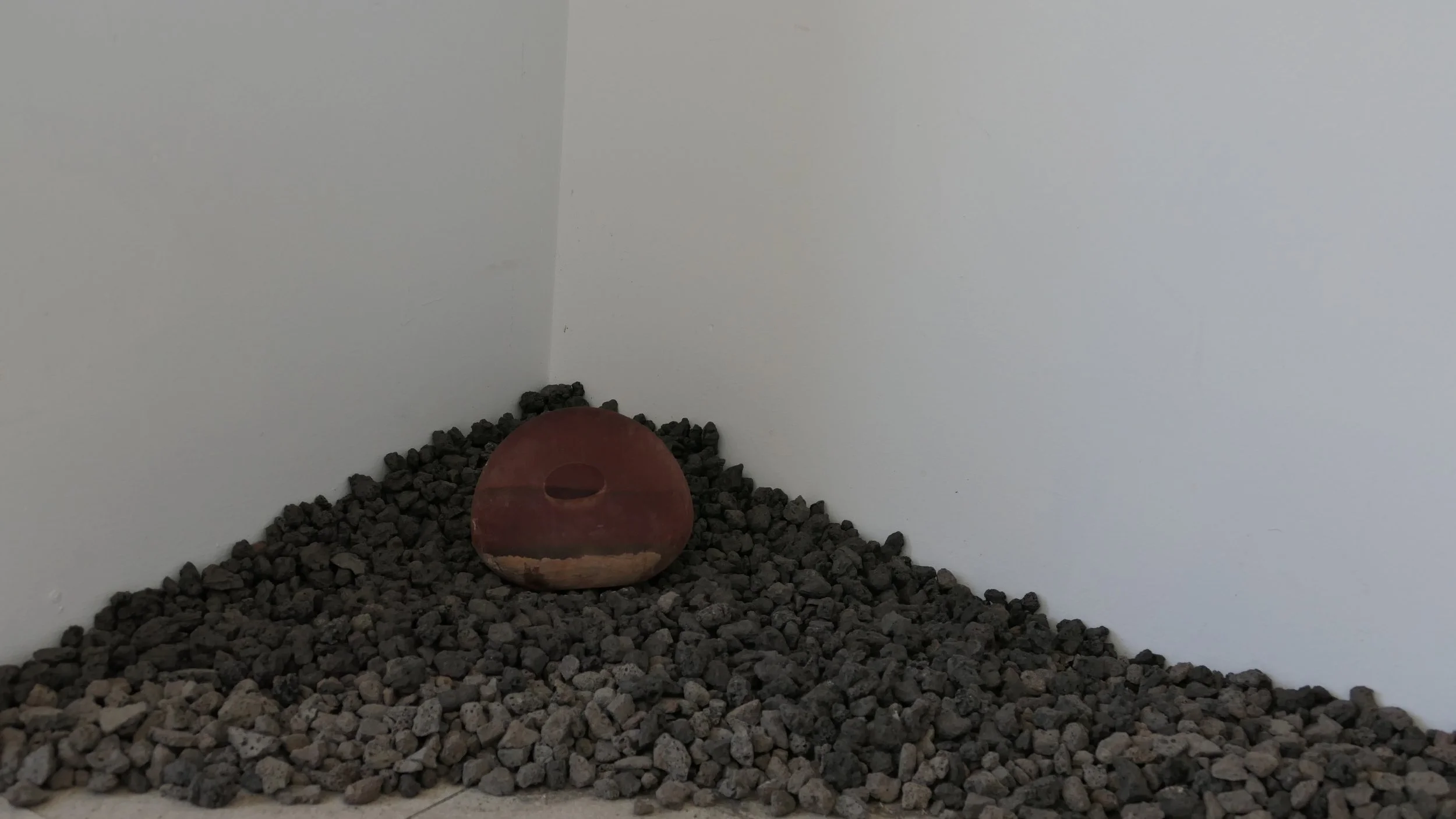 L1057764.JPG