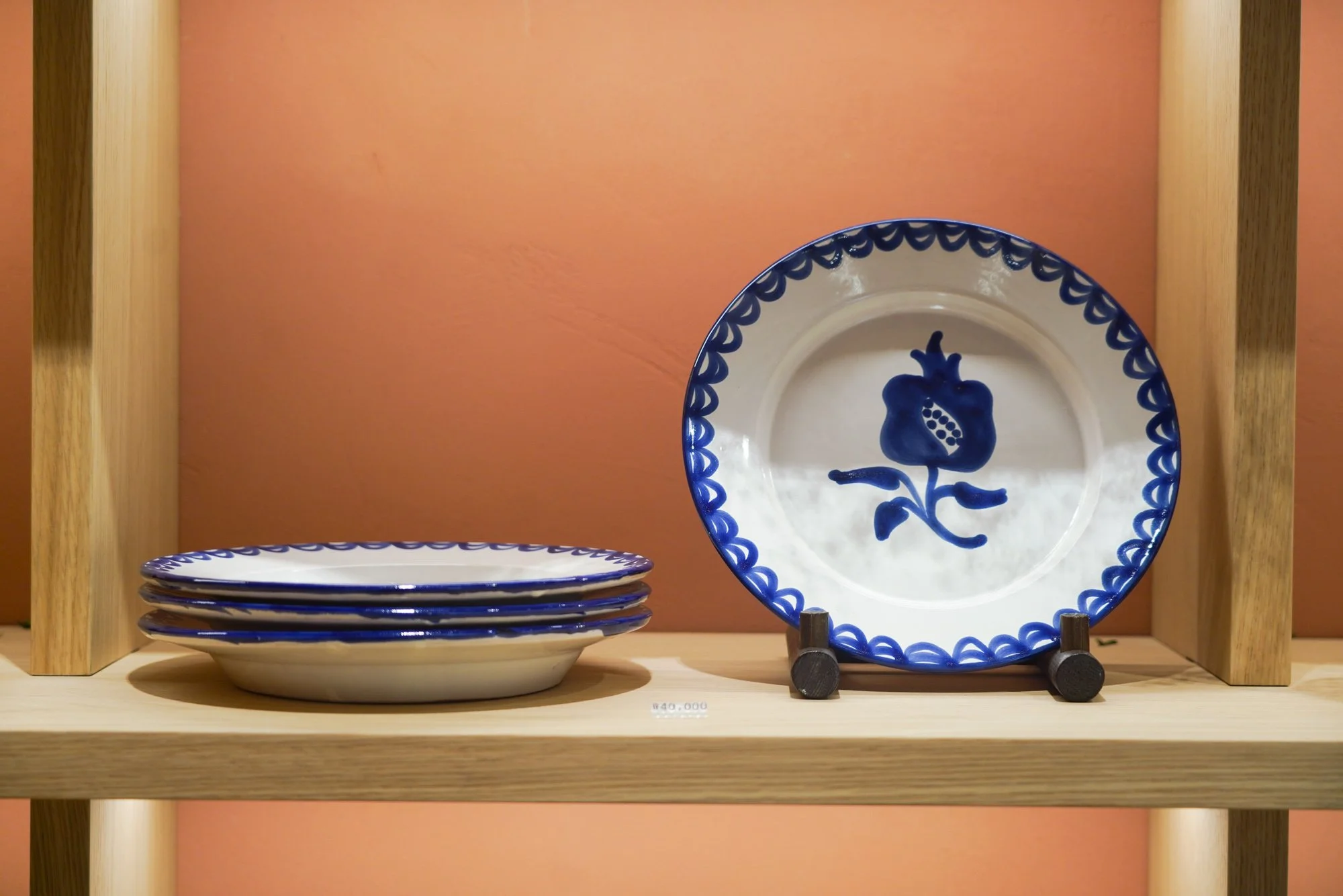 K&L Library Ceramics-42.jpg