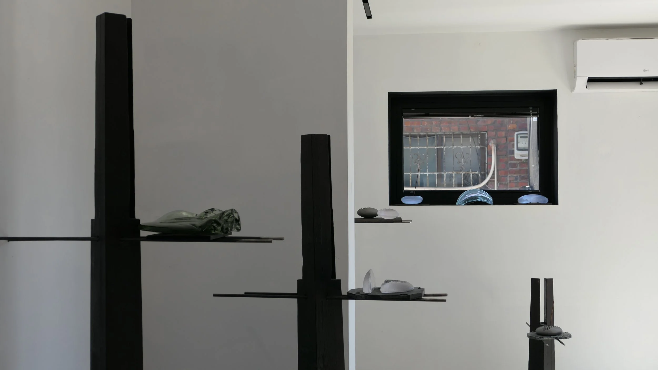 L1057837.JPG