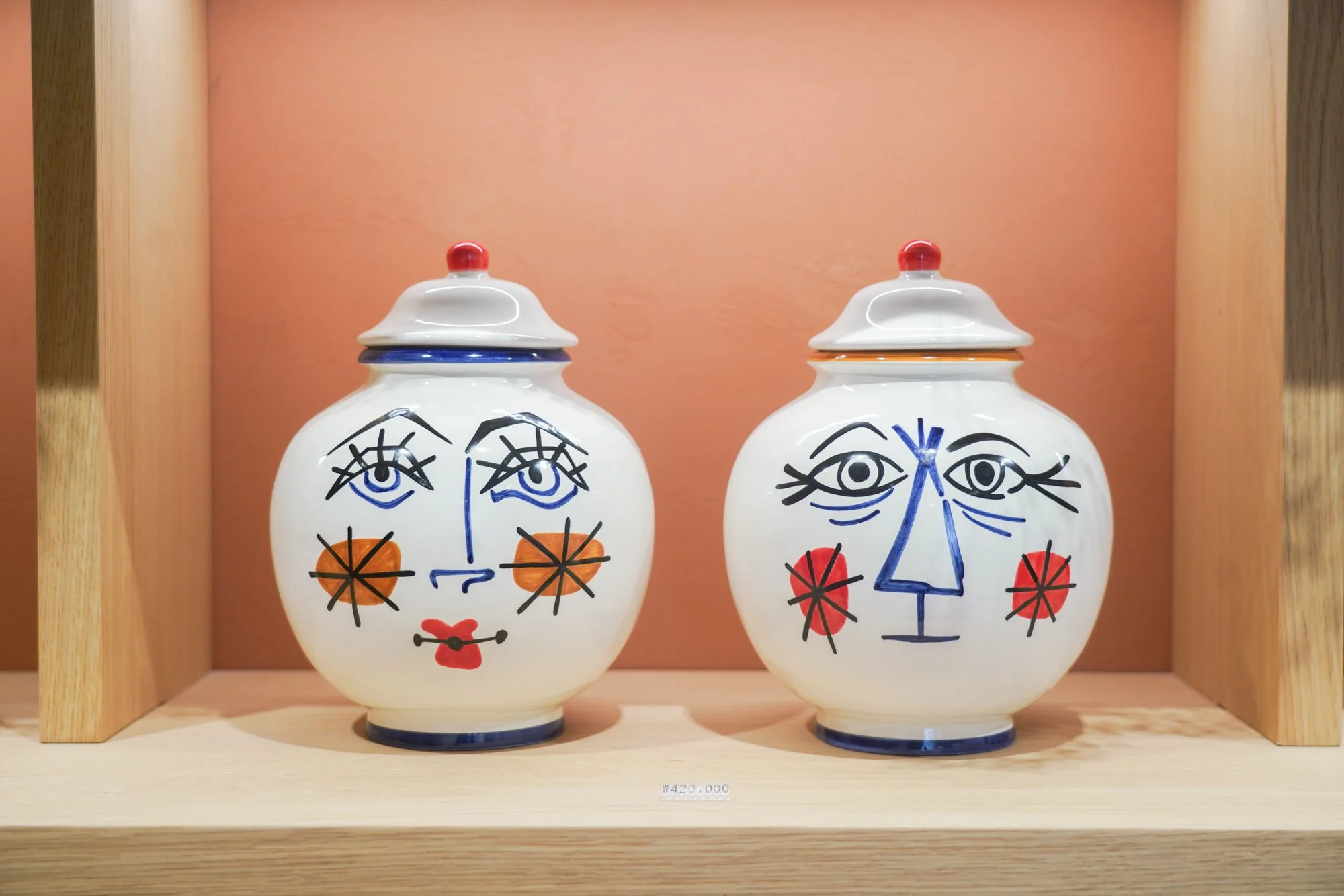 K&L Library Ceramics-39.jpg