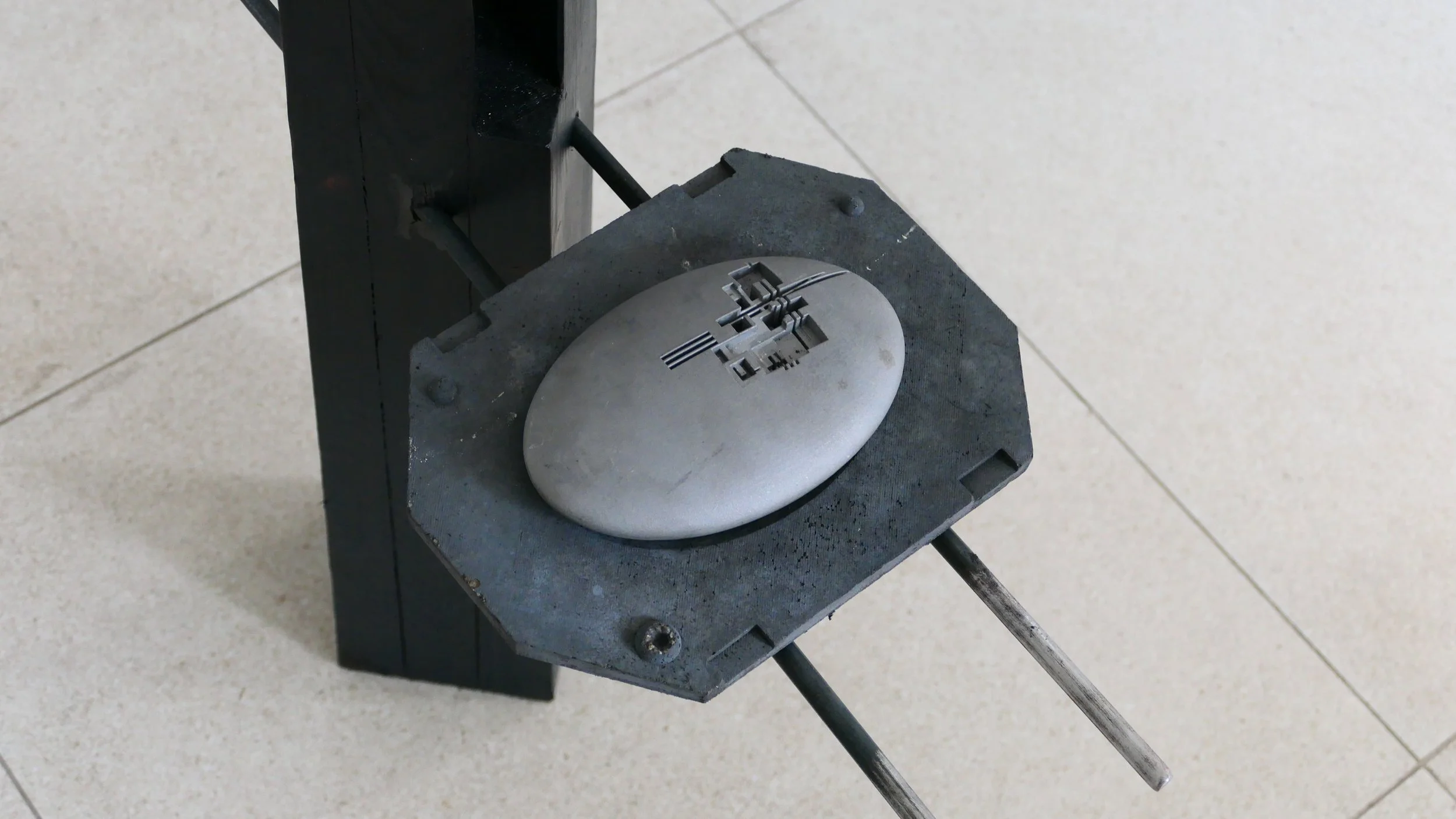 L1046422.JPG