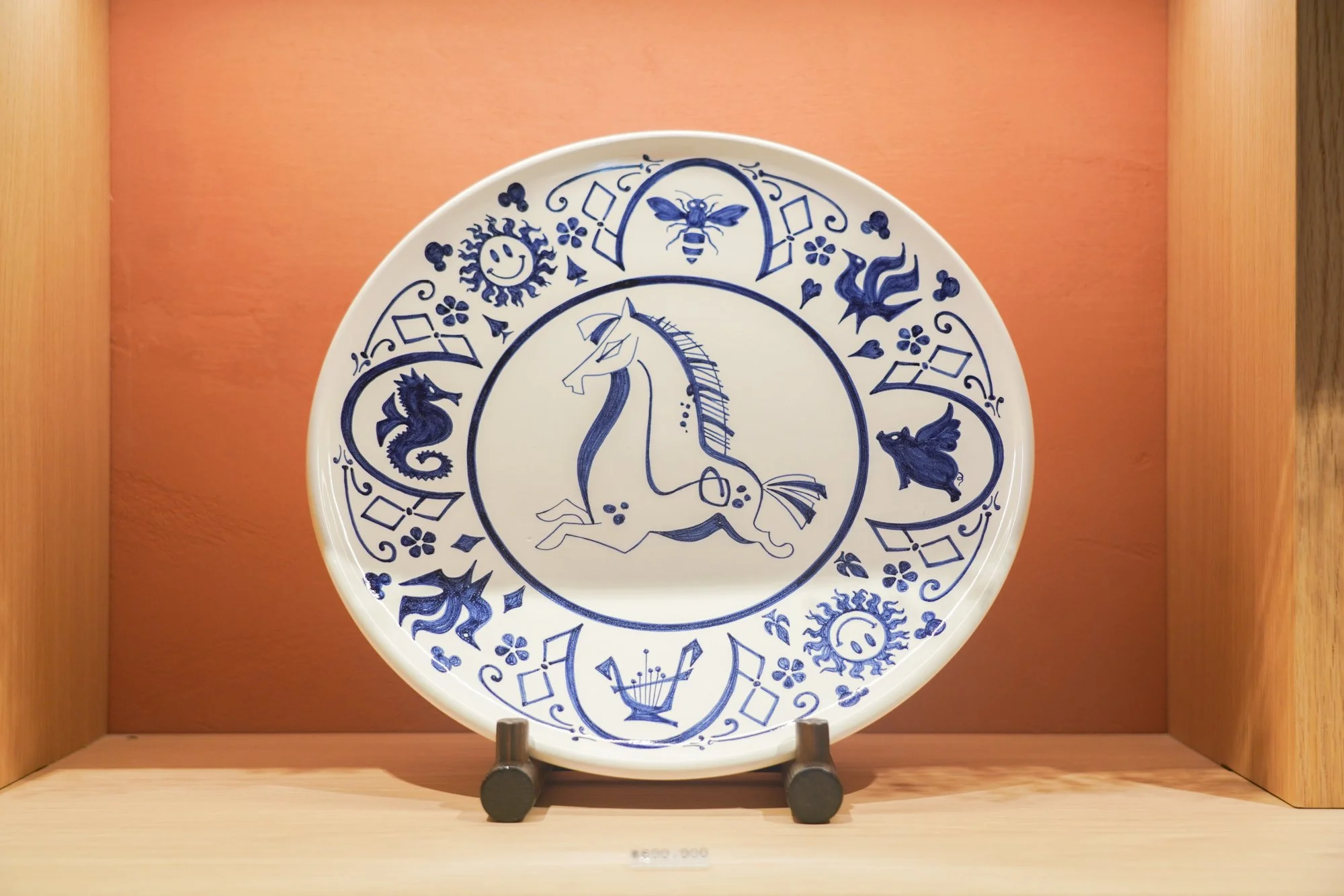 K&L Library Ceramics-38.jpg