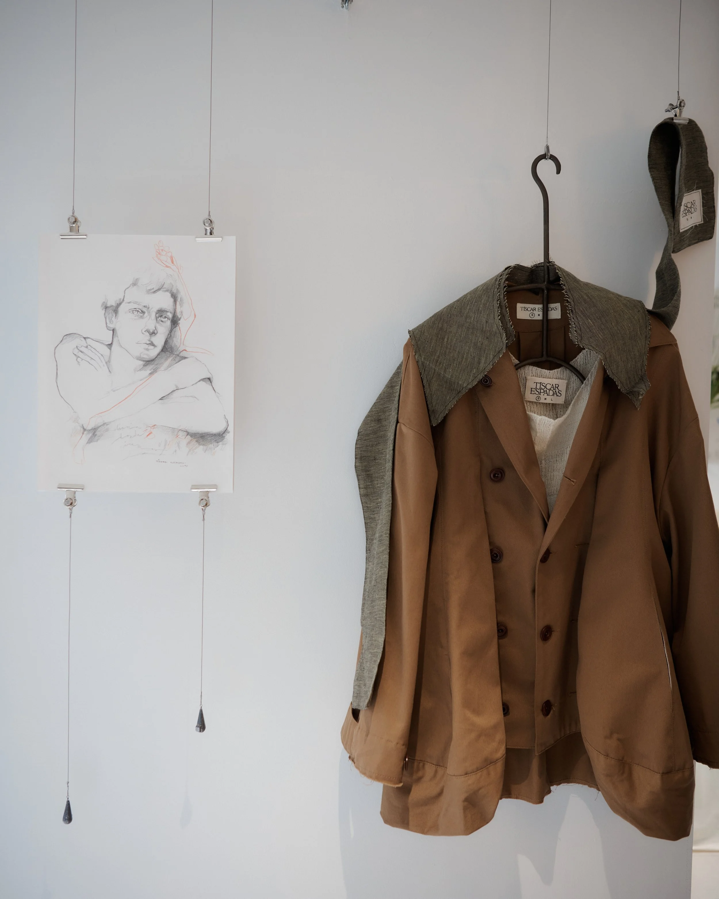 Copia de _AAA_2421.jpg