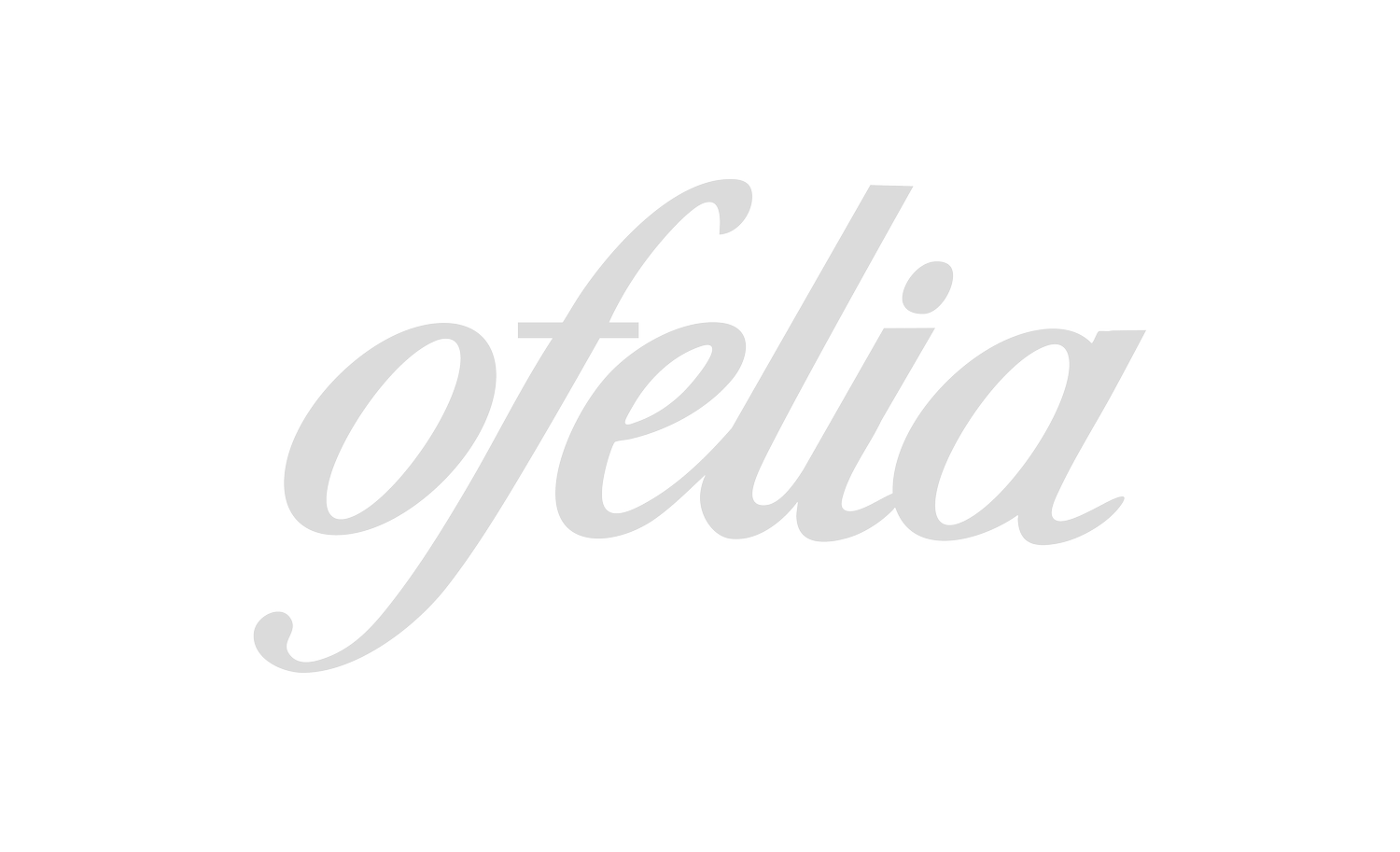 Ofelia