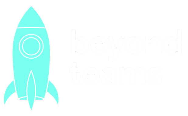 Beyond
