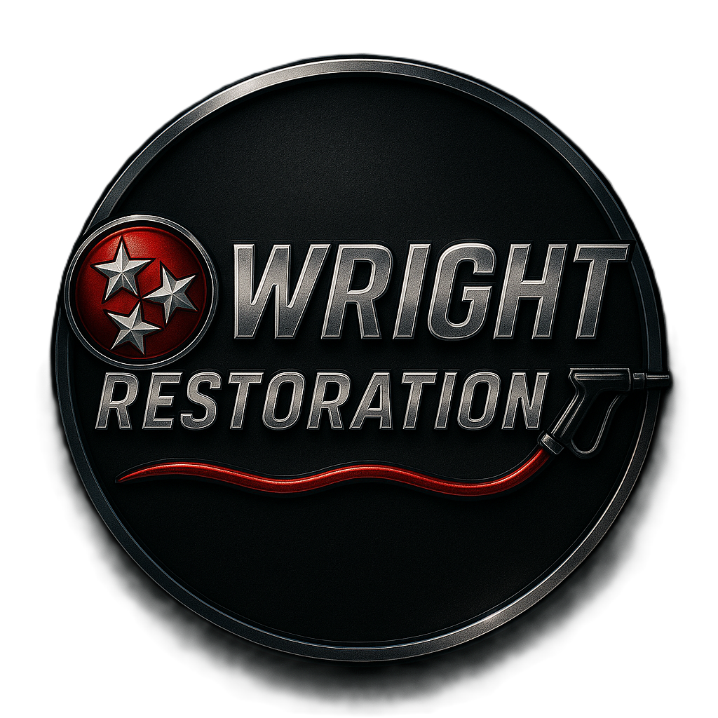 WrightRestorationTN