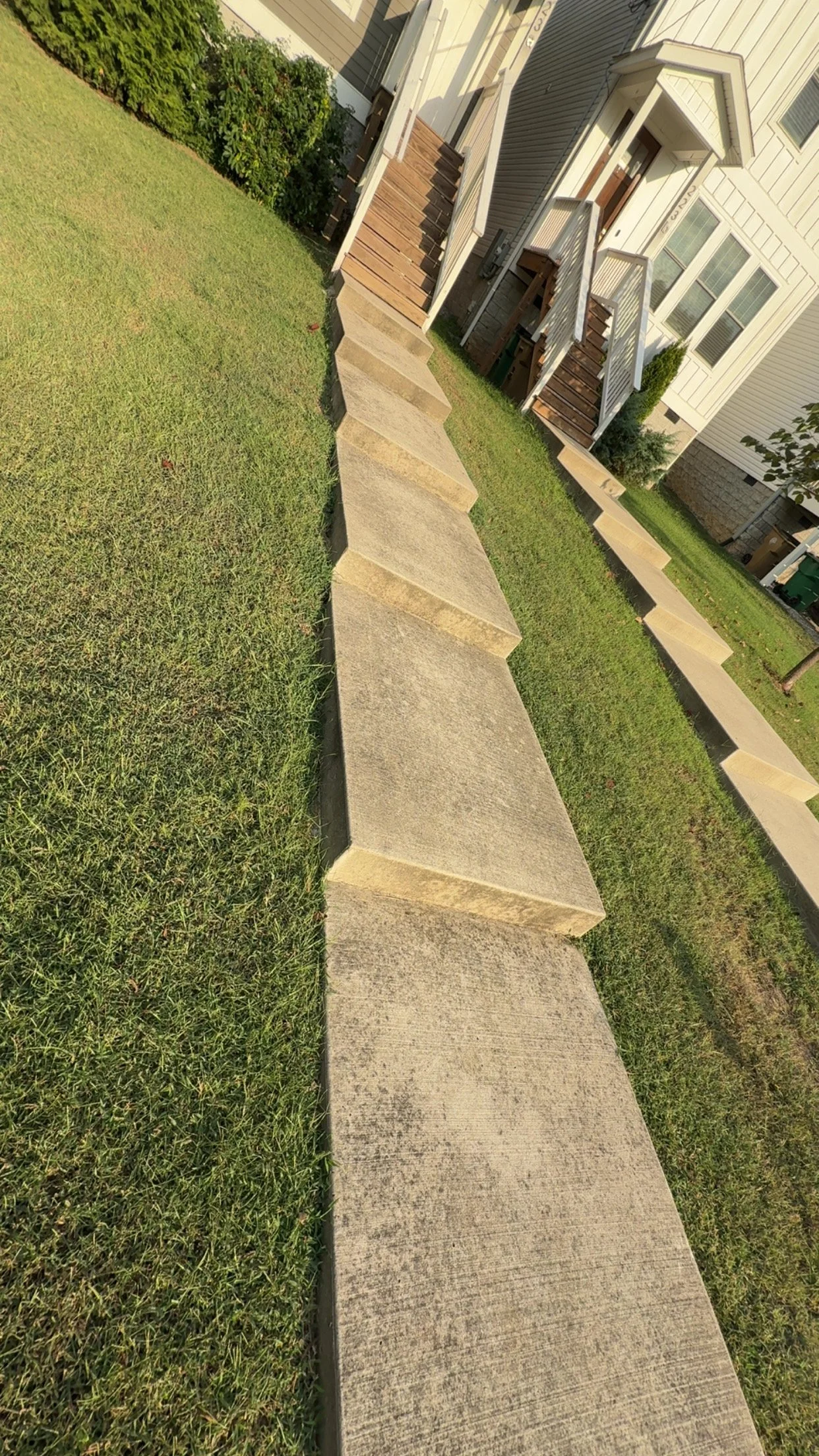 IMG_7296.jpeg