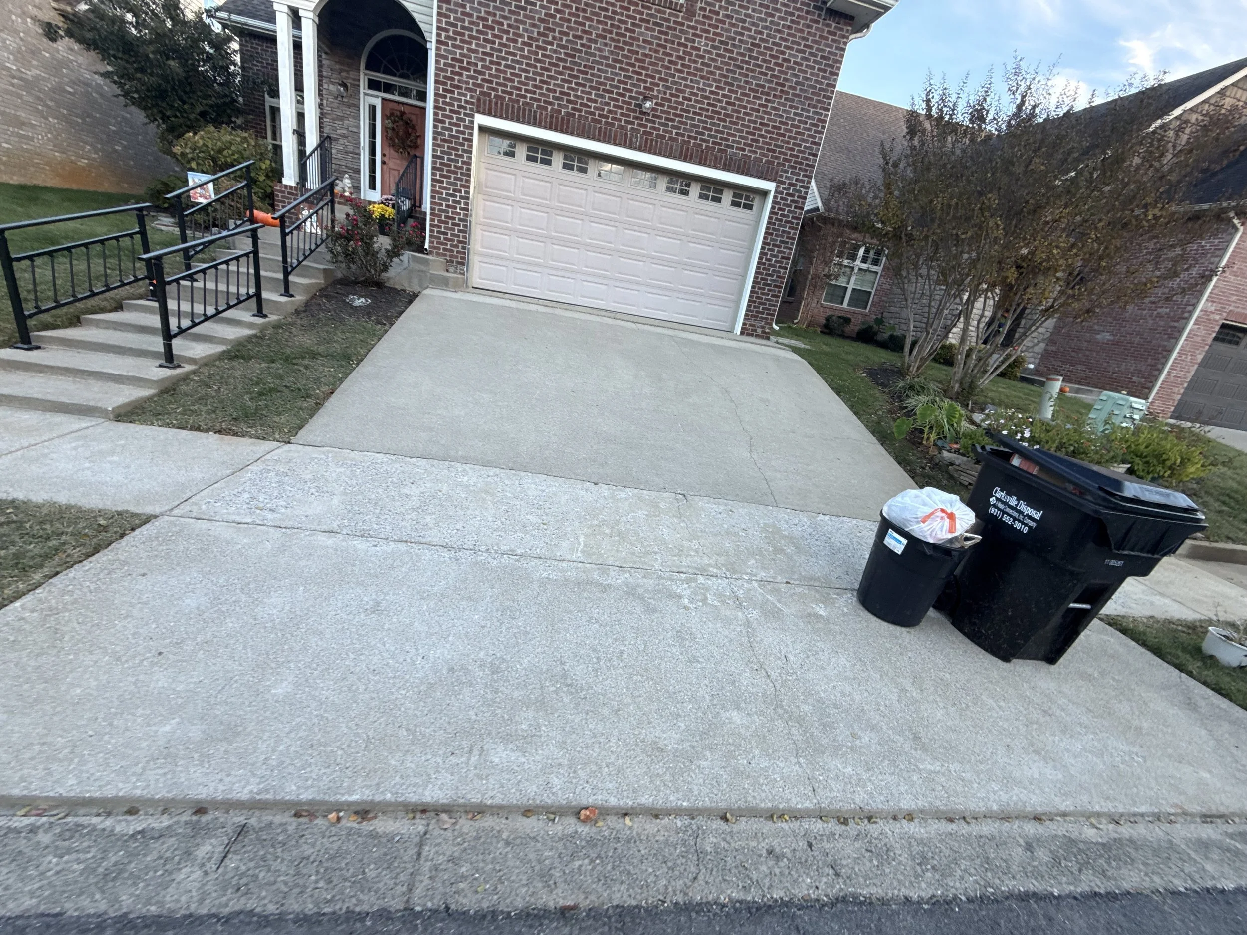 IMG_8046.jpeg