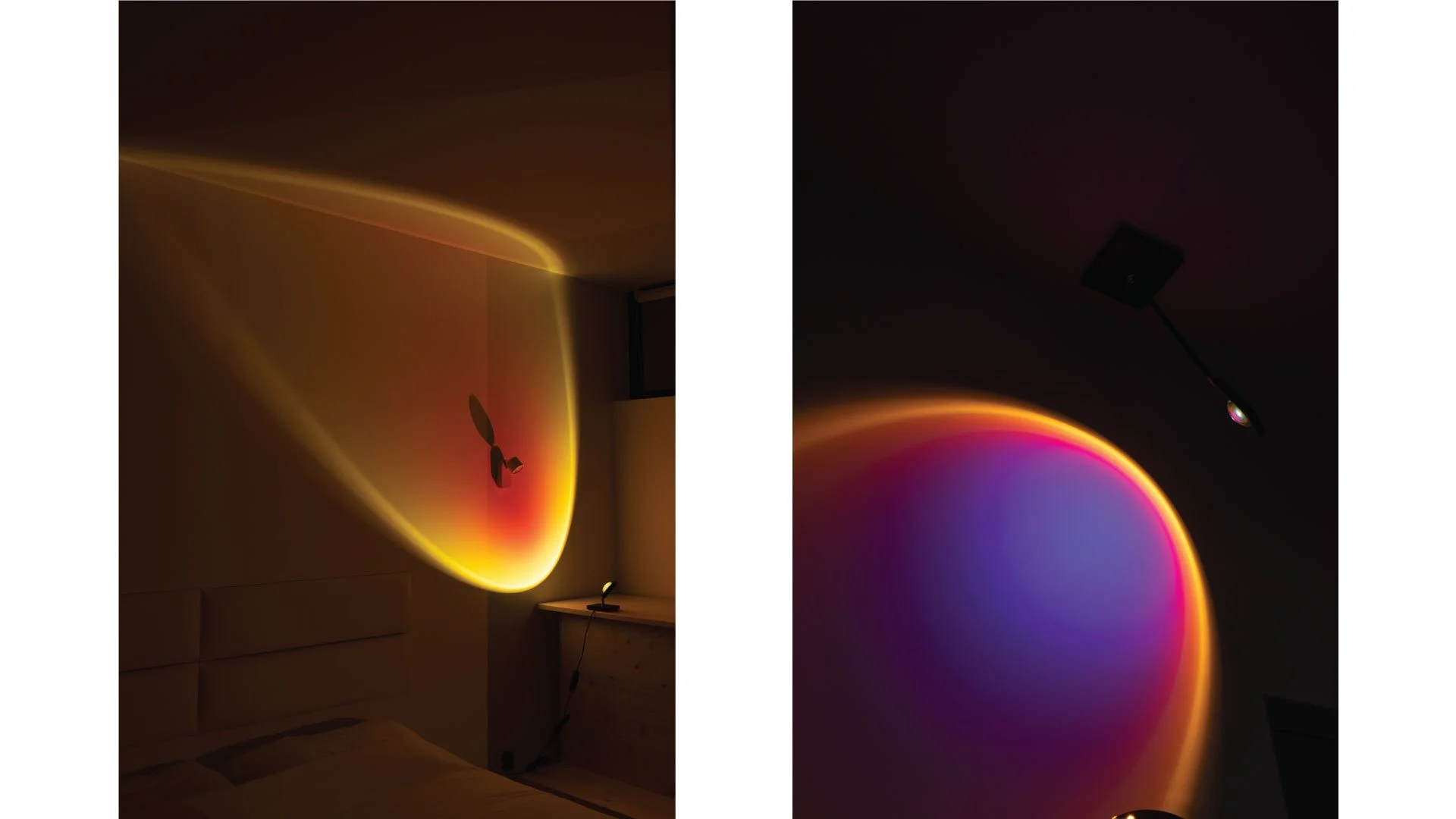 Monocabin L 45m² Prefab Modular Home | Made in Italy