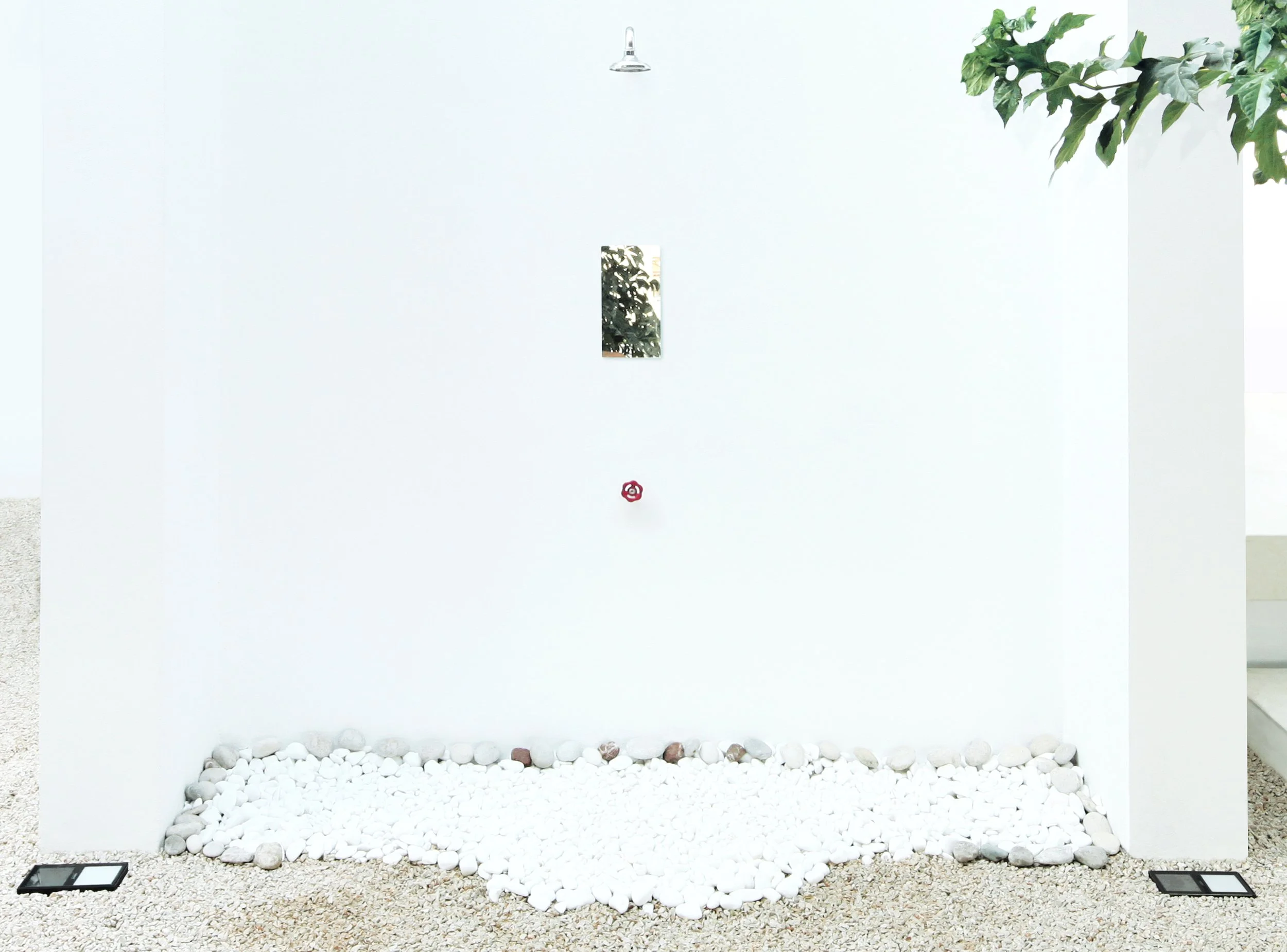  Monocabin S — 25m² Modular Prefabricated House Greece