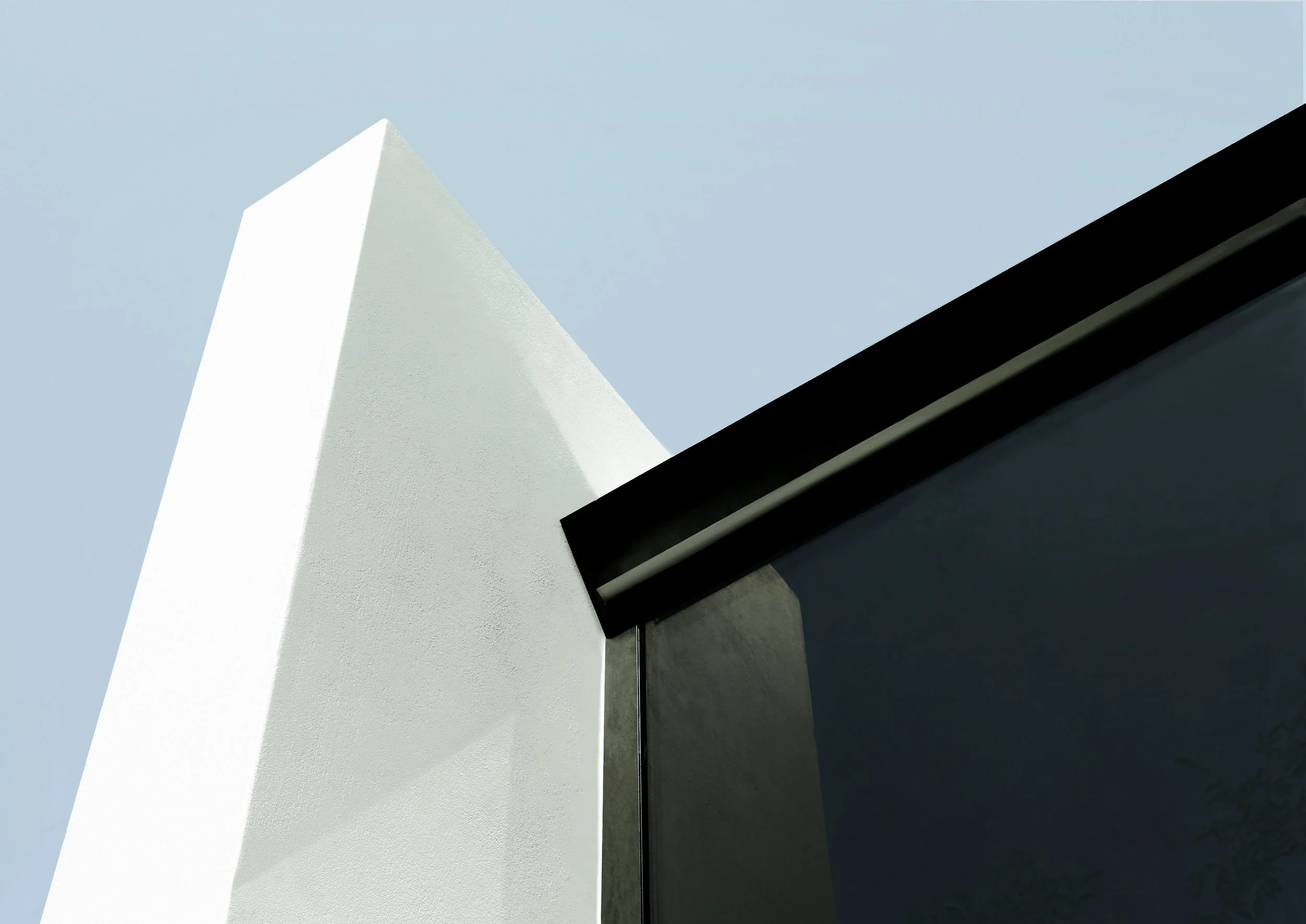  Monocabin S — 25m² Modular Prefabricated House Greece