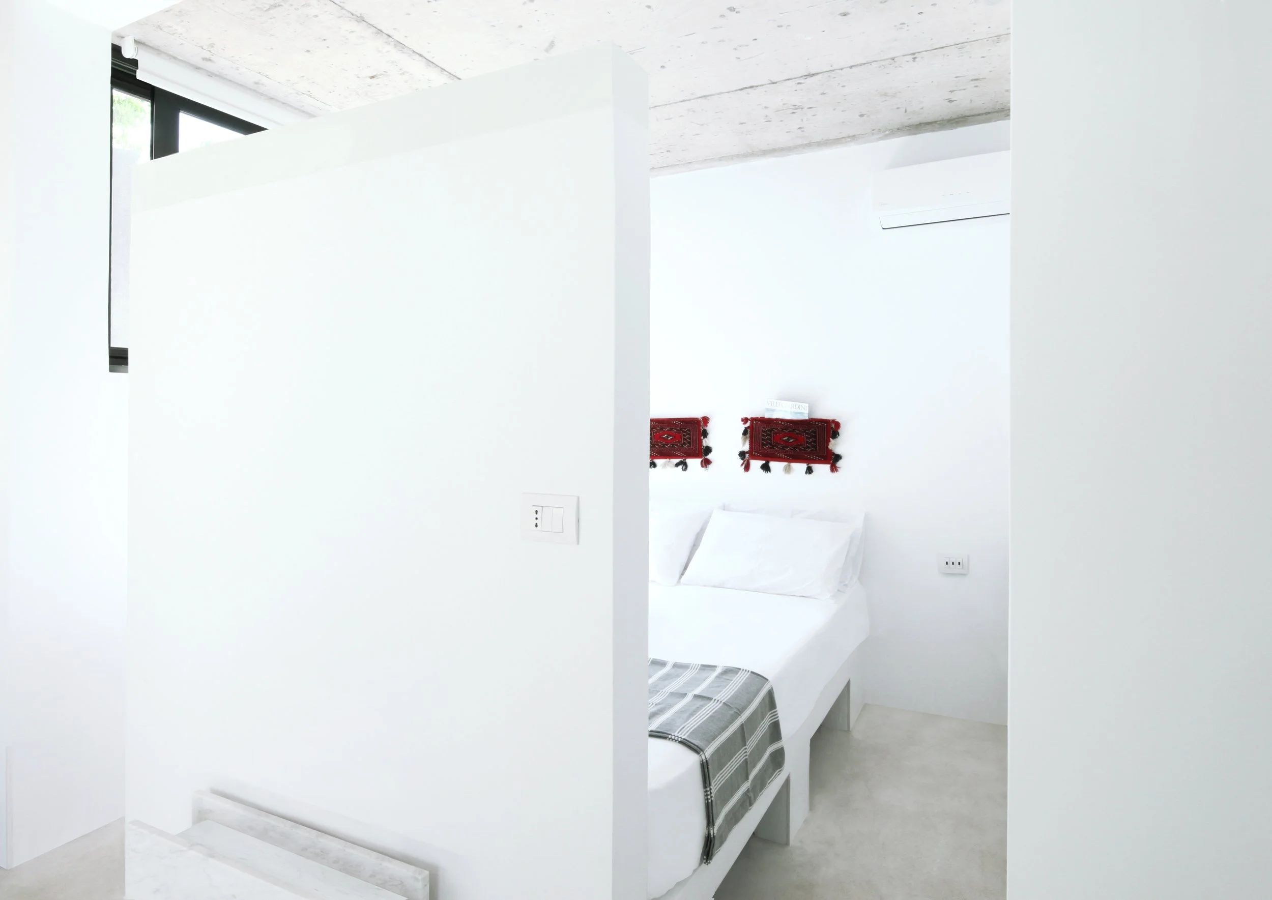  Monocabin S — 25m² Modular Prefabricated House Greece