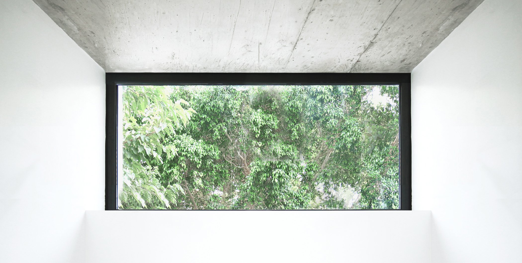  Monocabin S — 25m² Modular Prefabricated House Greece