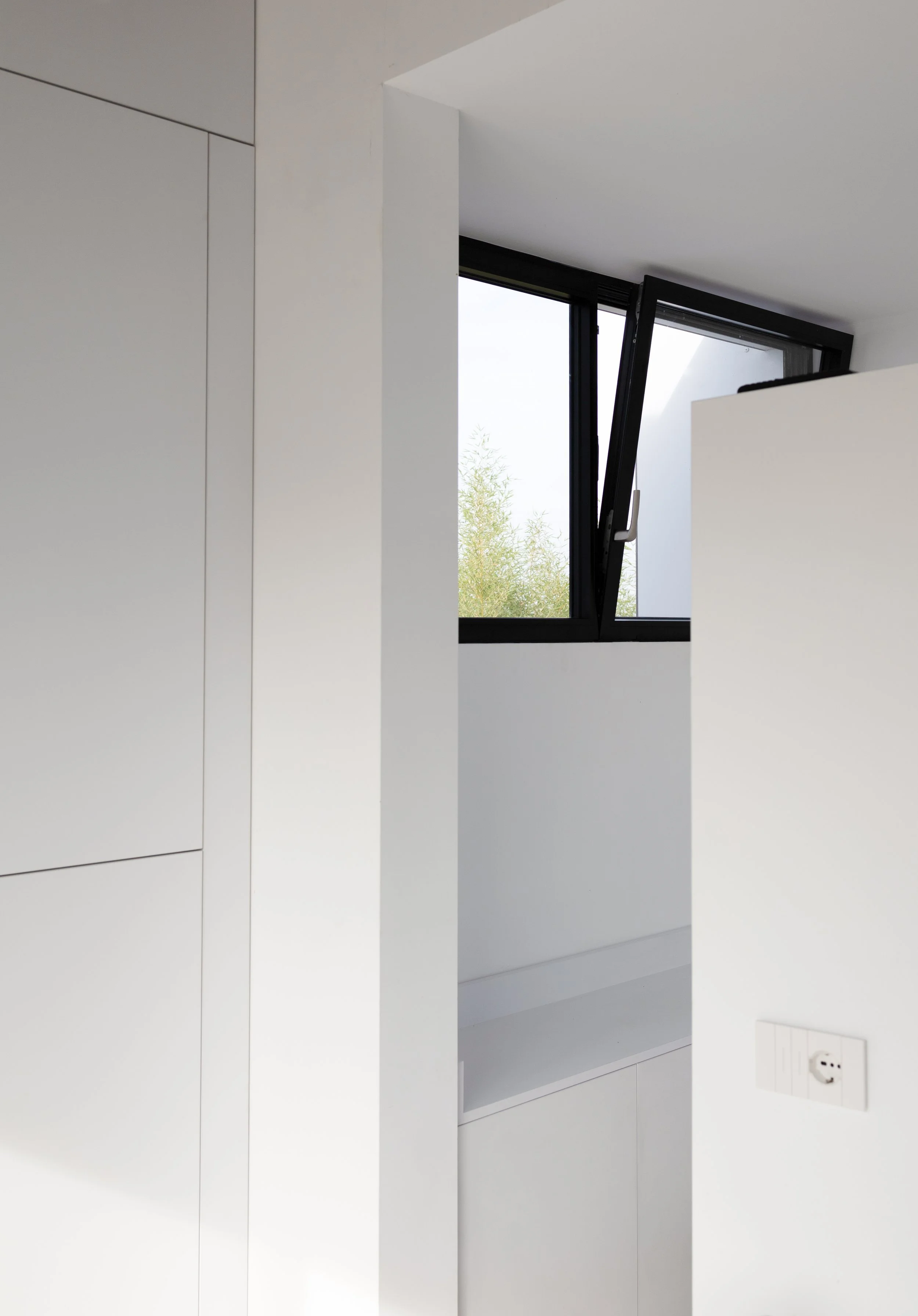 Images Monocabin M — 25m²