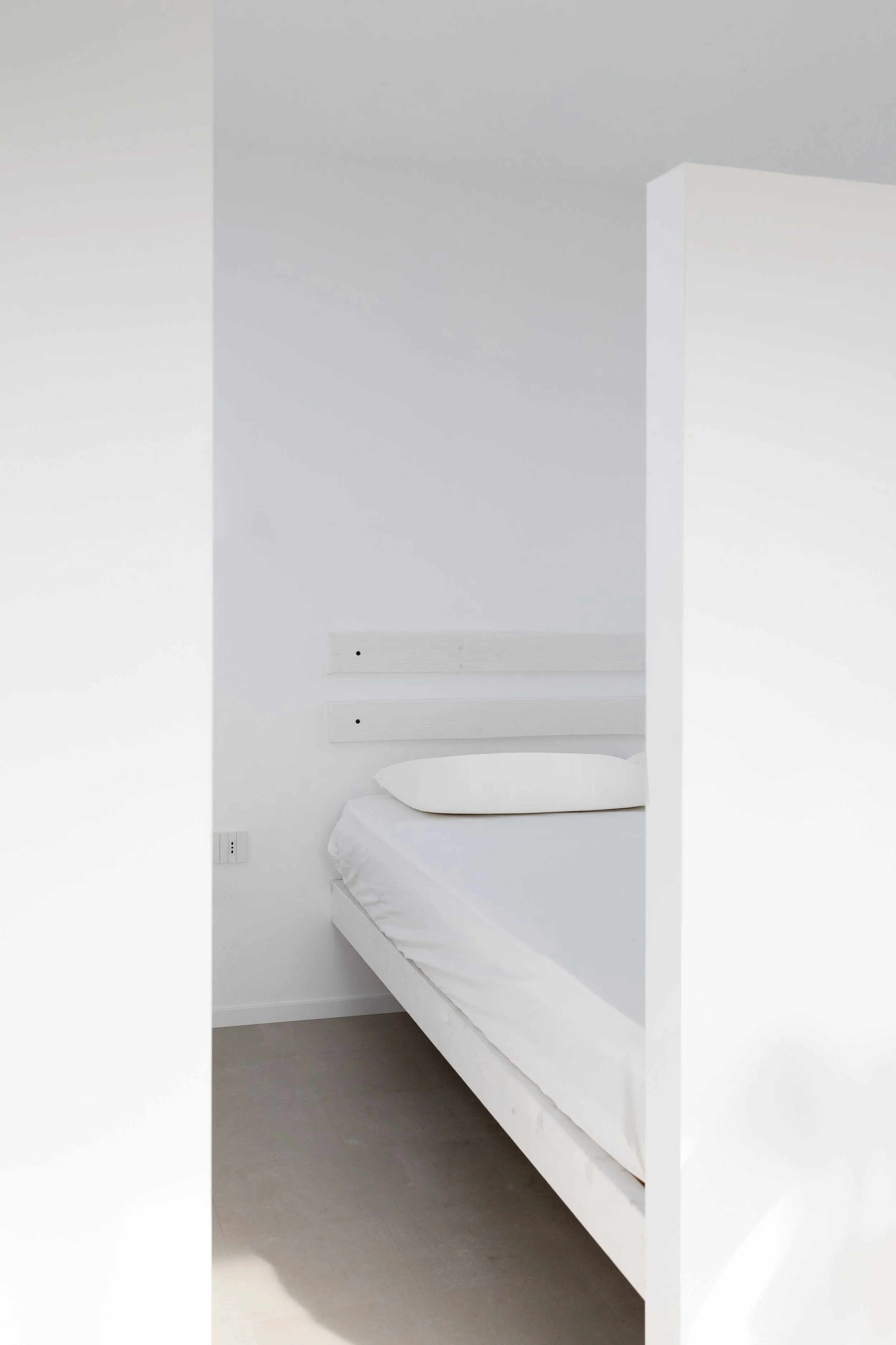 Images Monocabin M — 25m²