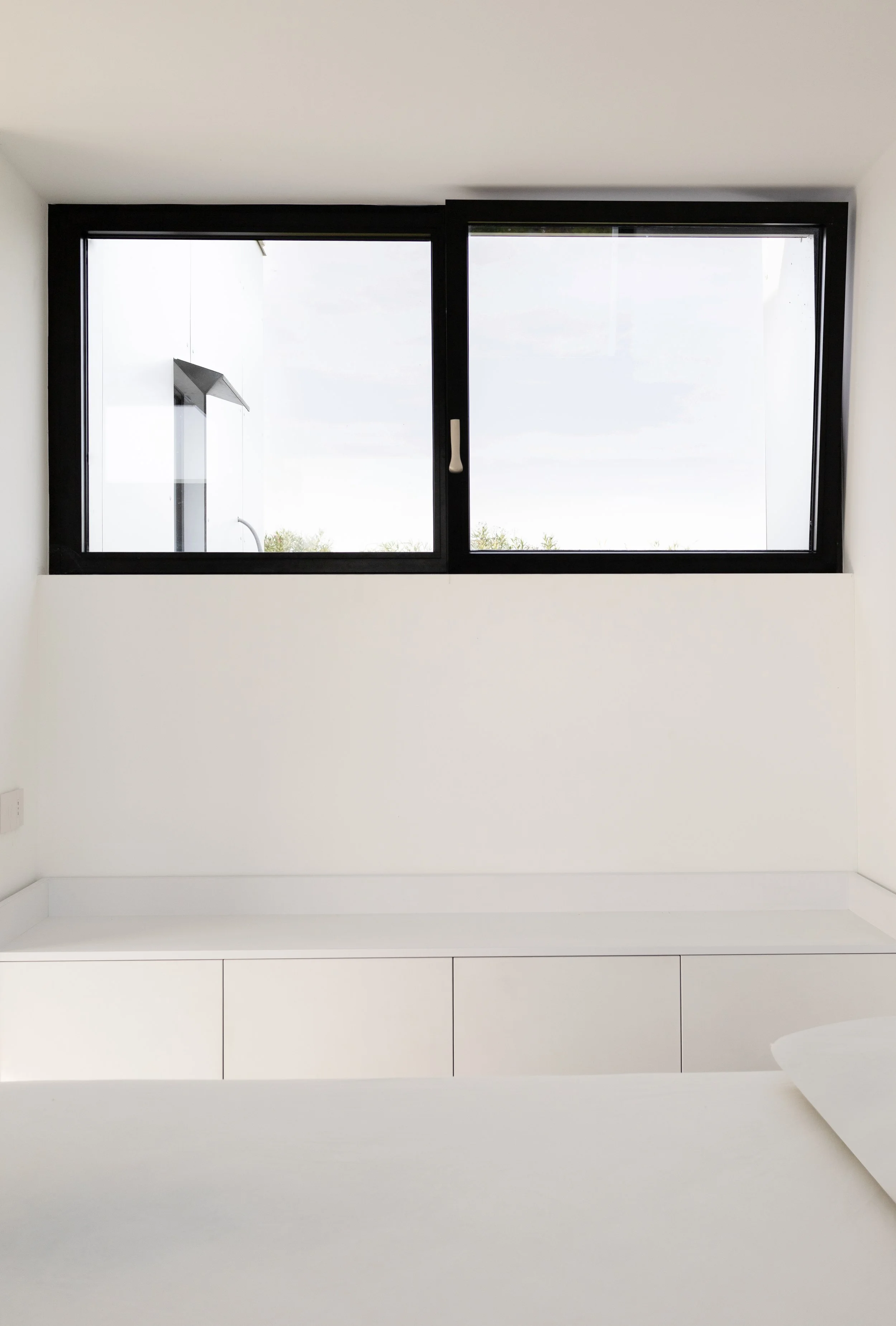 Images Monocabin M — 25m²