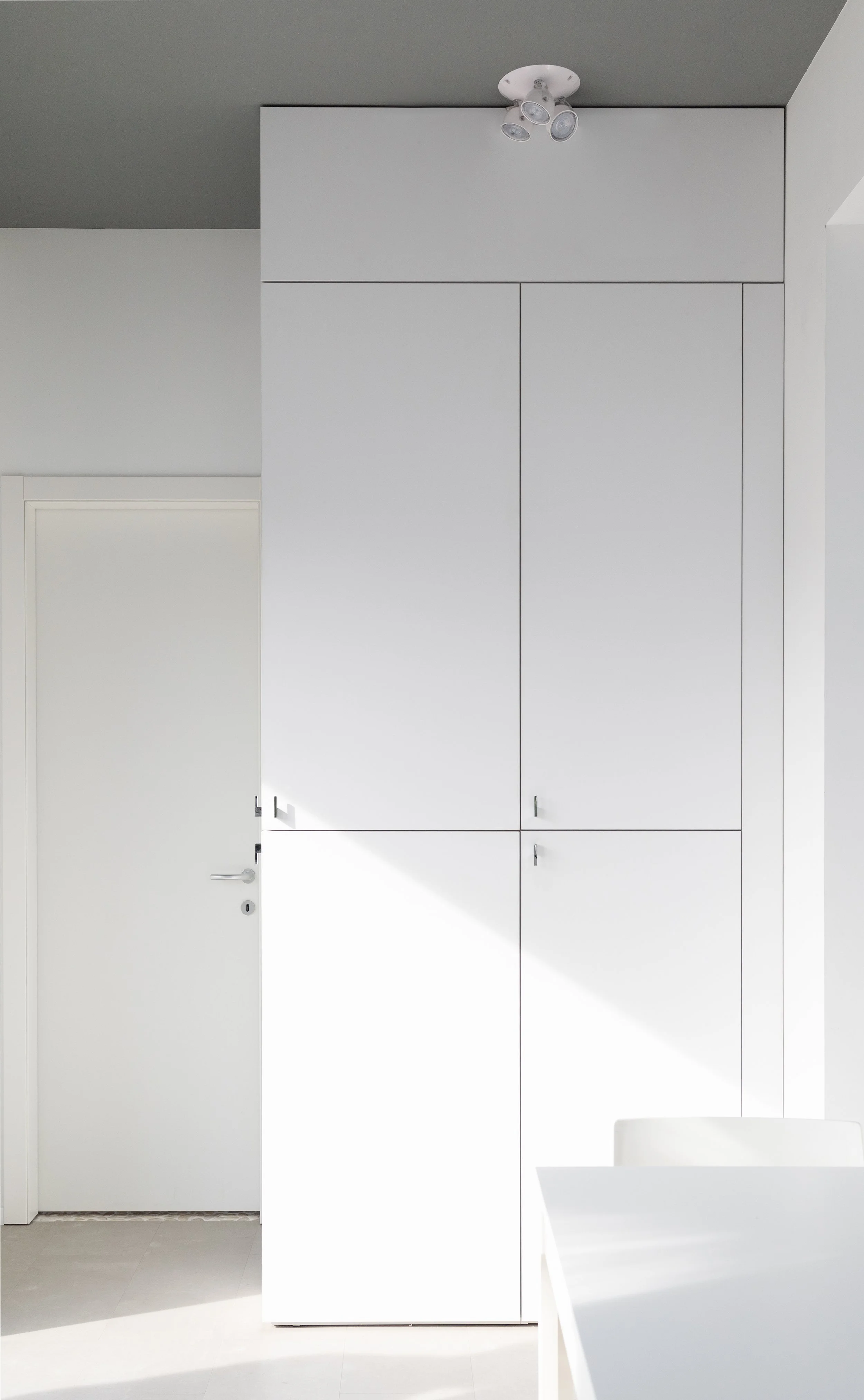 Images Monocabin M — 25m²