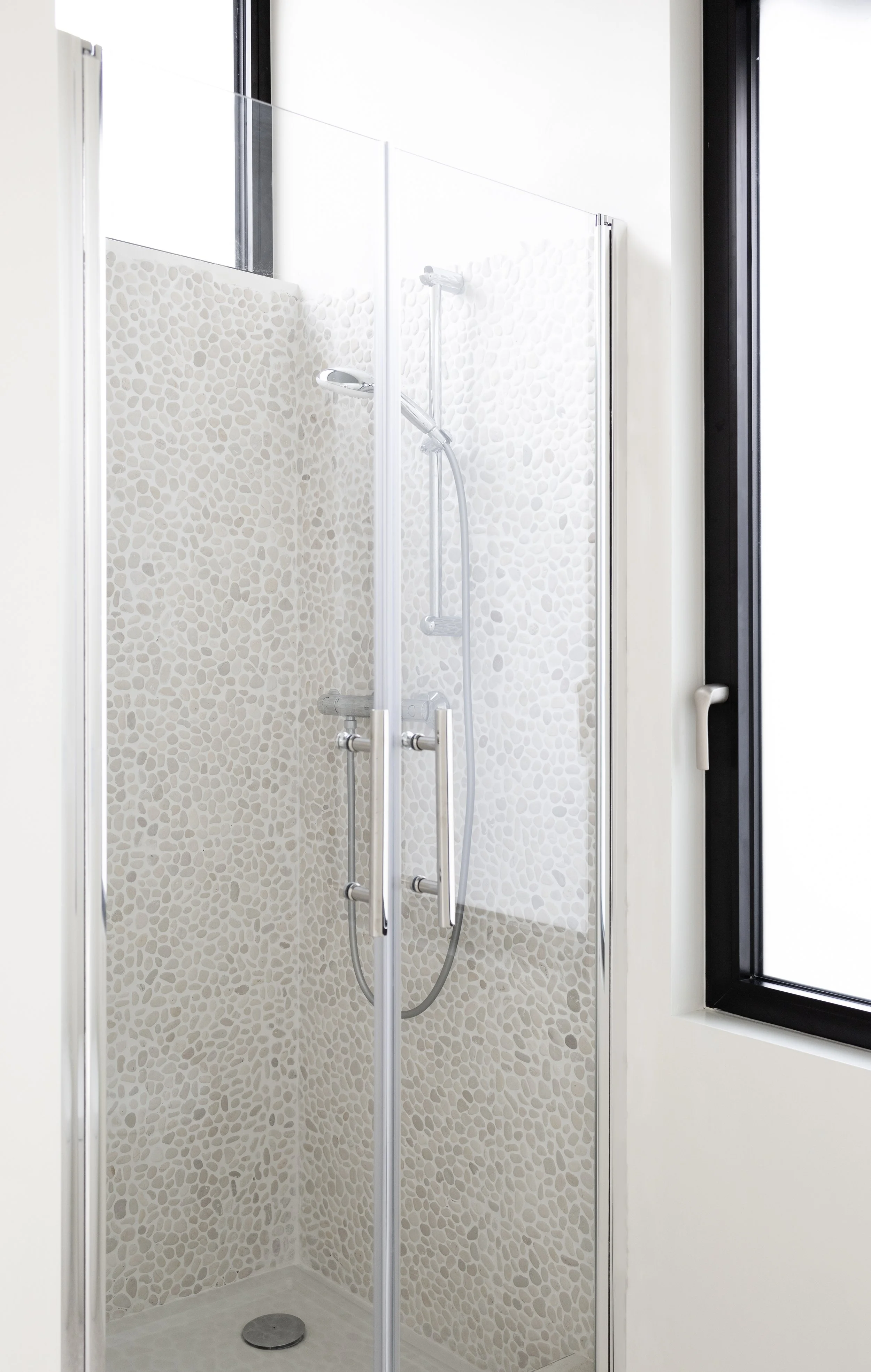 Images Monocabin M — 25m²