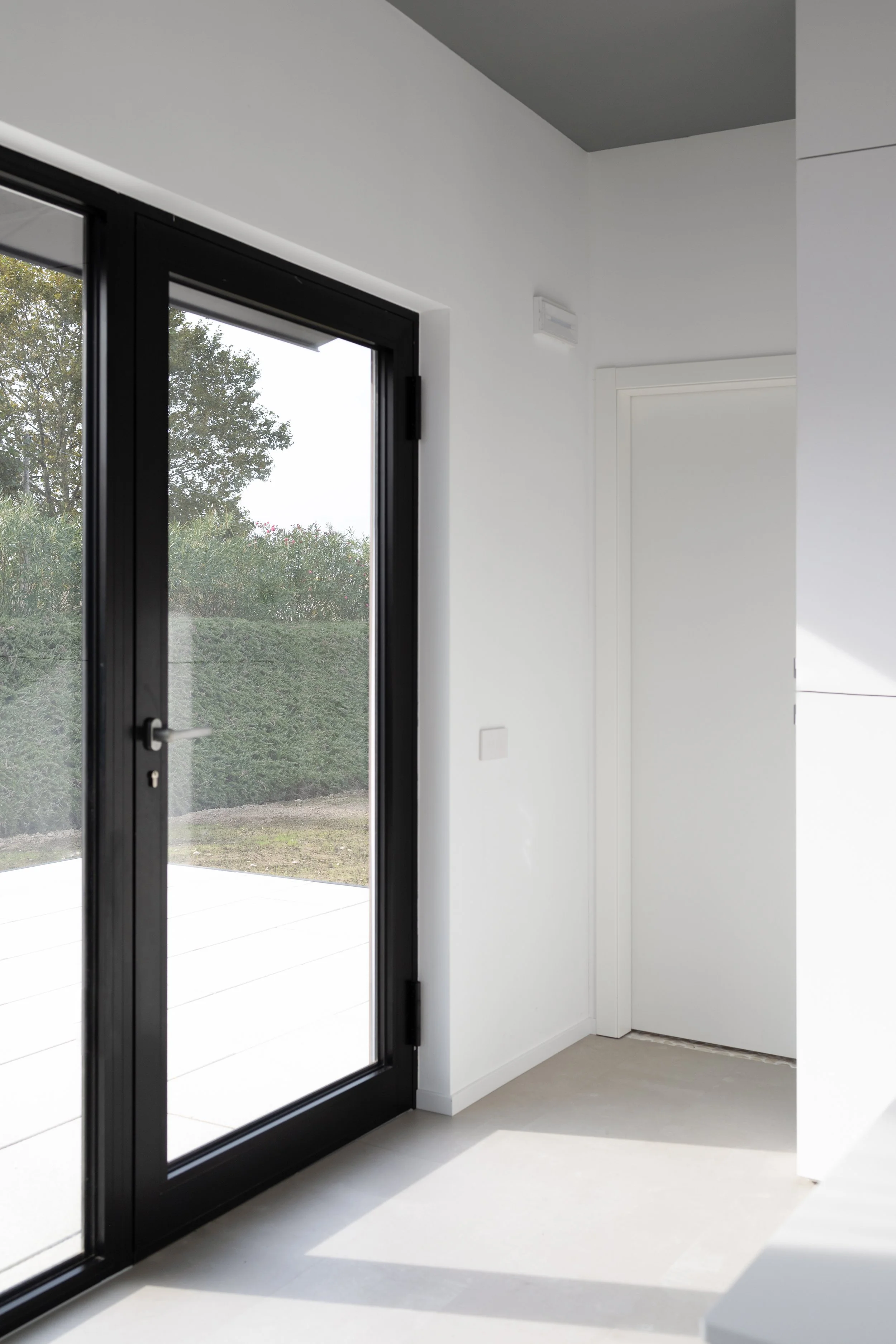 Images Monocabin M — 25m²