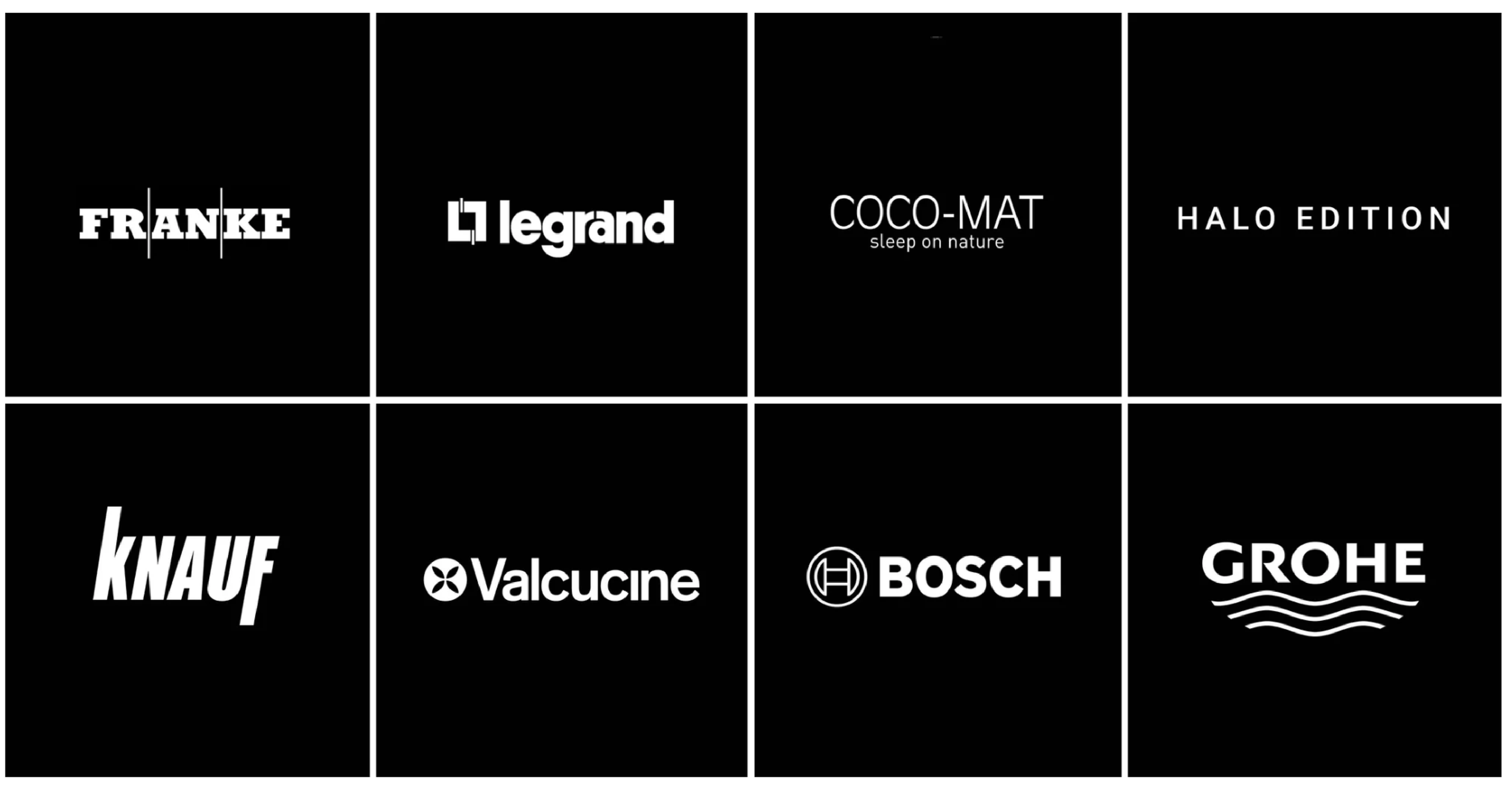 Monocabin Prefab Partners