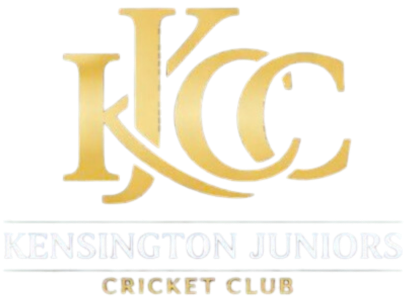 Kensington Juniors Cricket Club