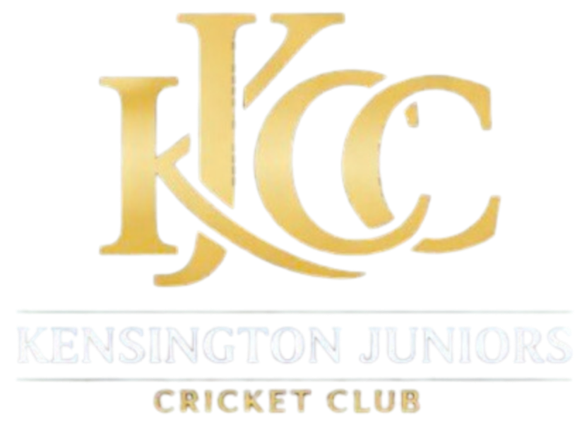 Kensington Juniors Cricket Club