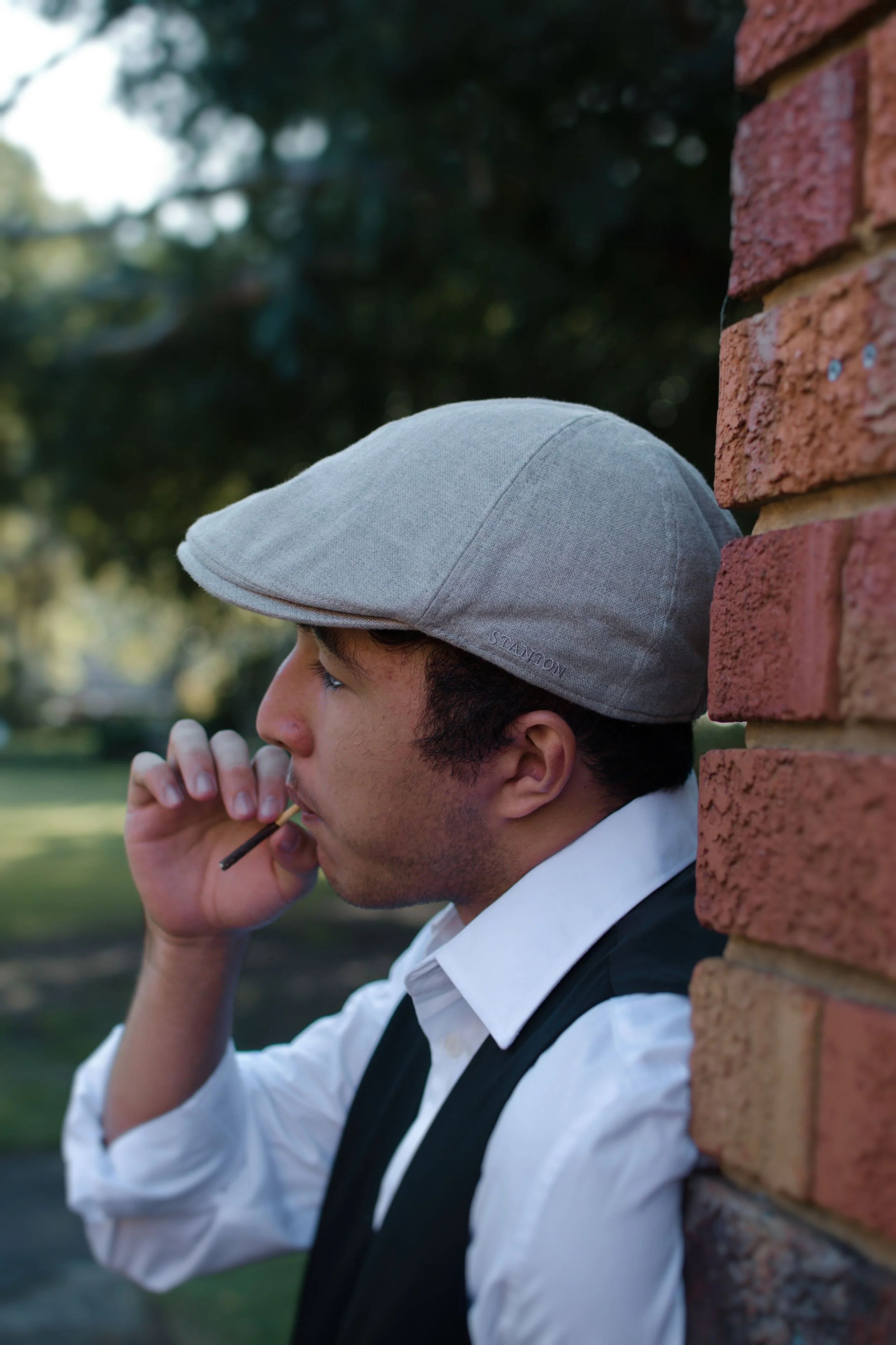 DSC_6377-Exposure.jpg