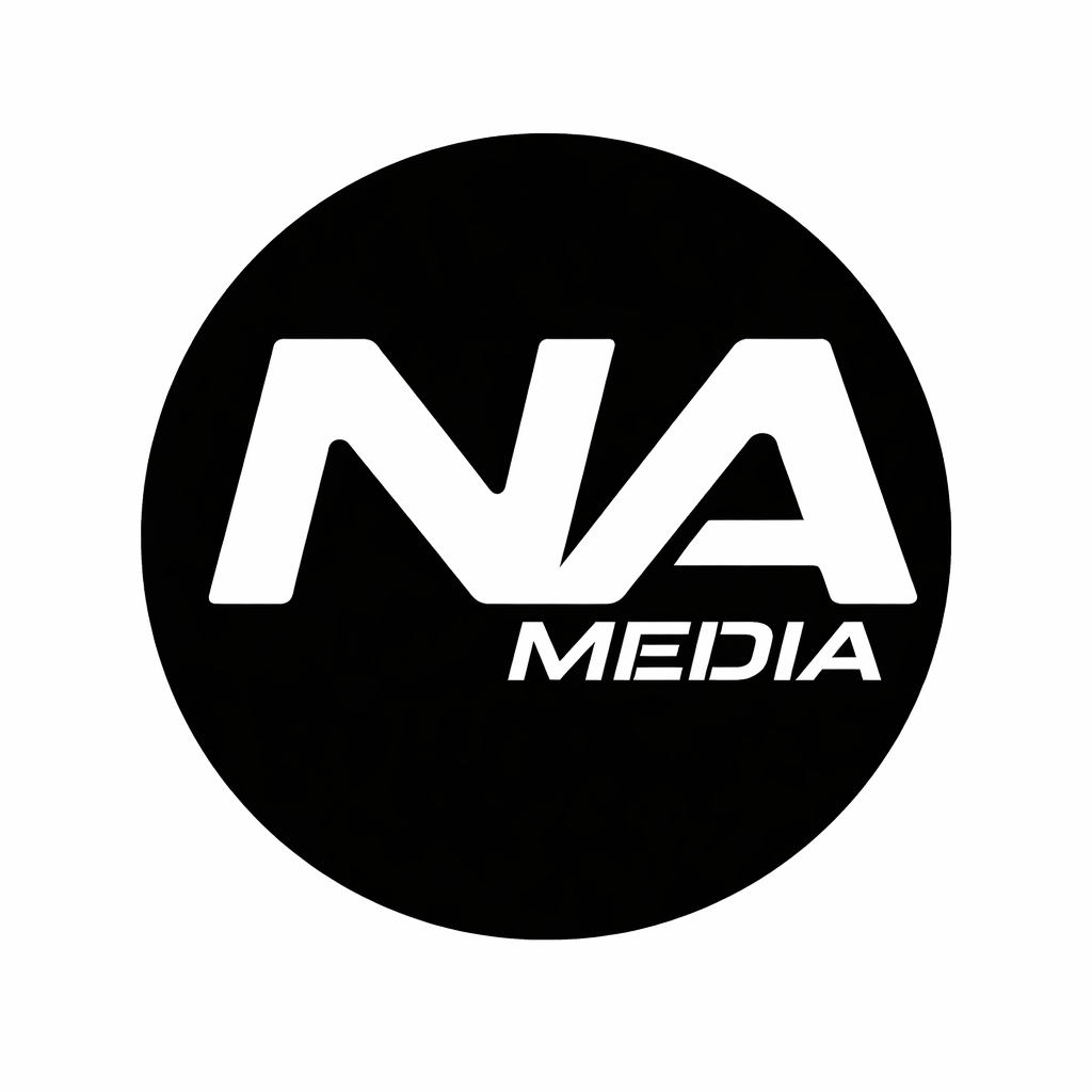 NA Media