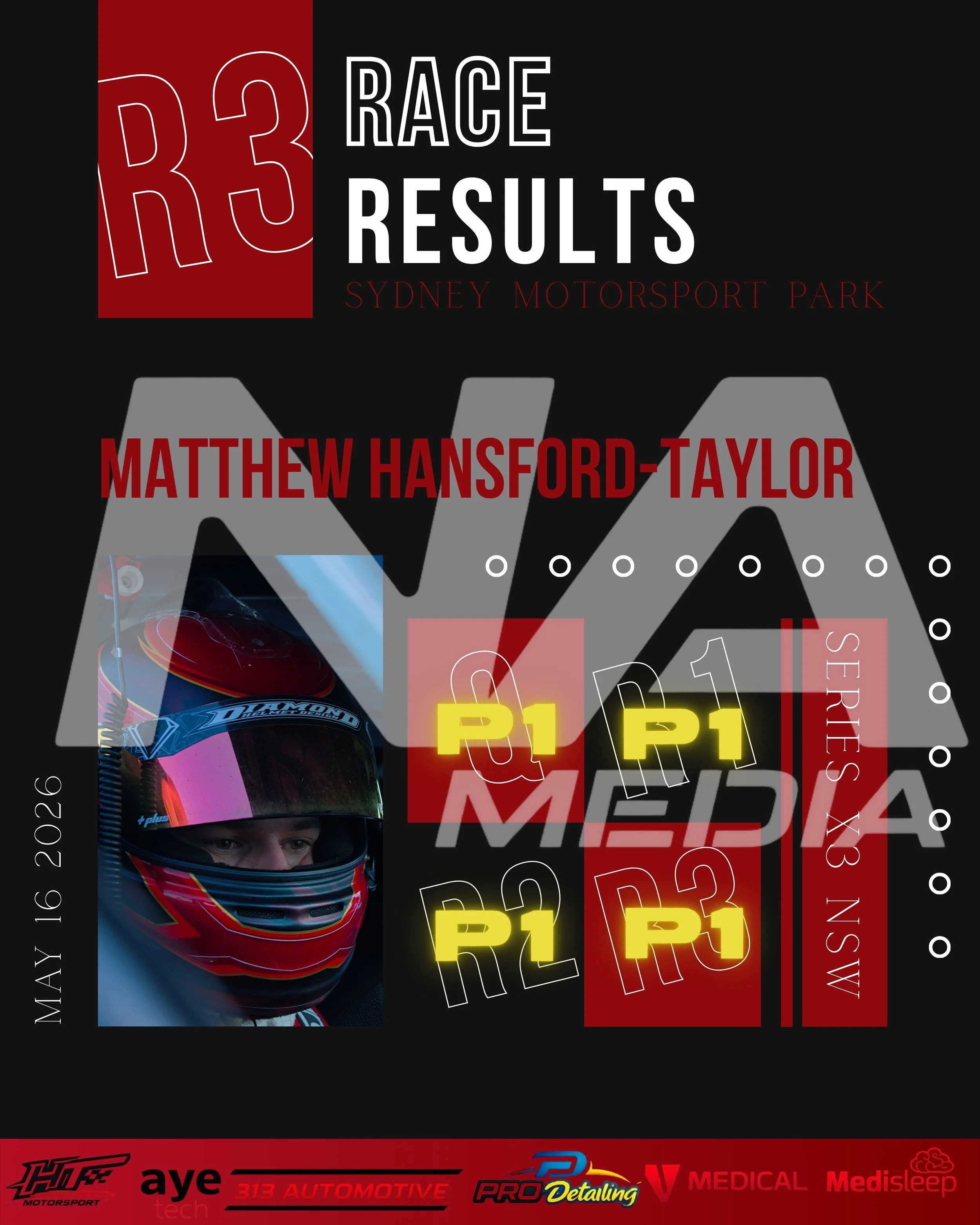 Series X3 NSW Graphics Templates (2).jpg