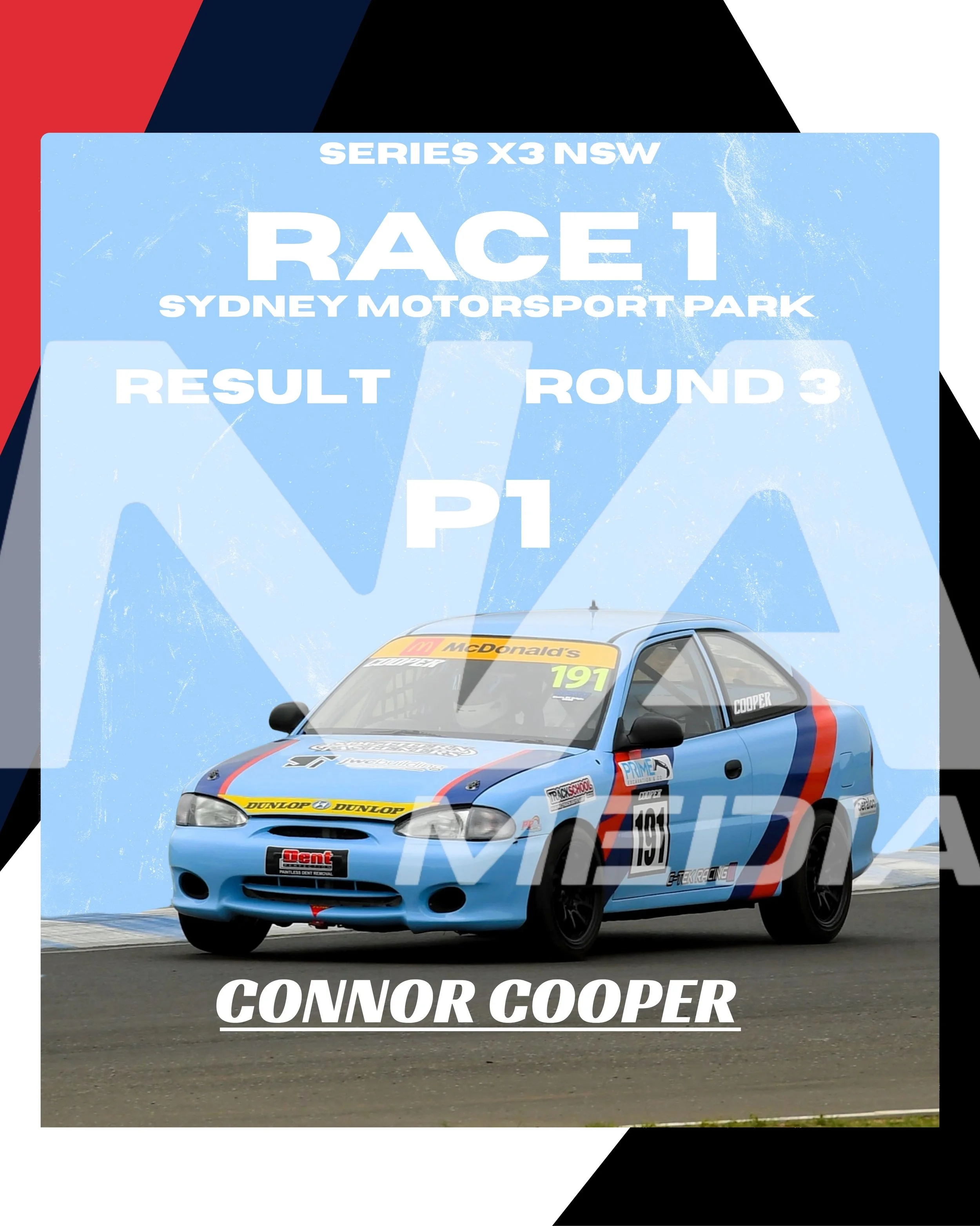Series X3 NSW Graphics Templates (1).jpg